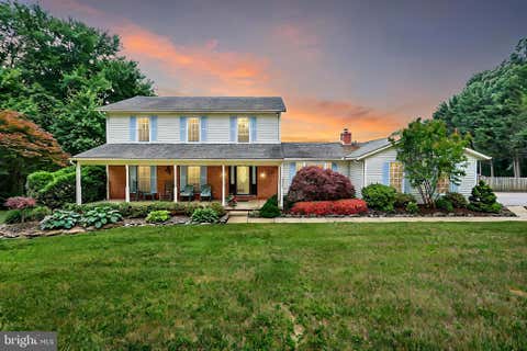Featured picture for the property MDBC2098086