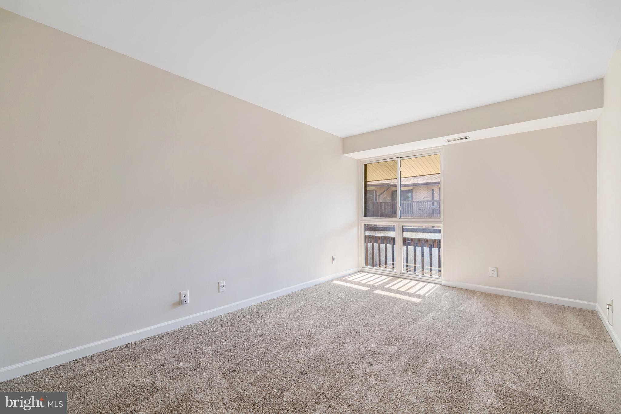 SEVERN HOUSE - Residential