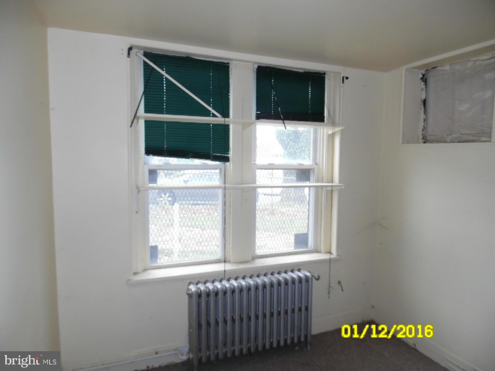 TREMONT - Residential