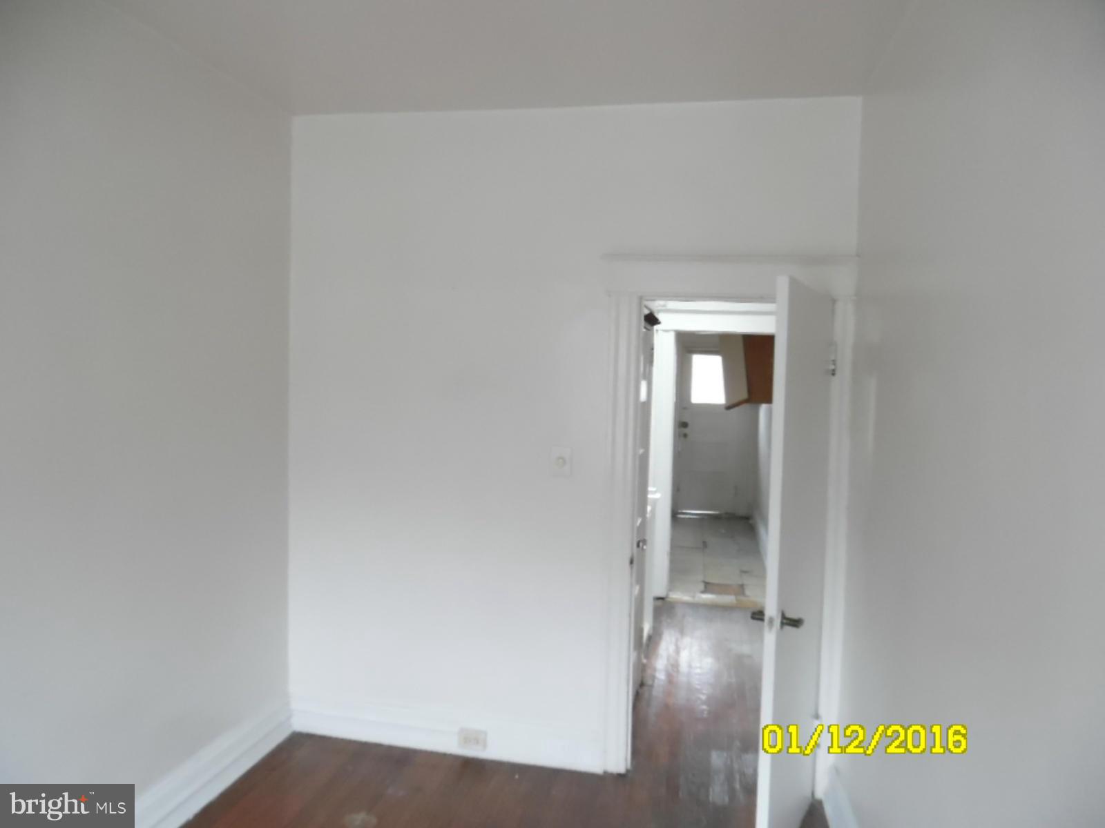 TREMONT - Residential