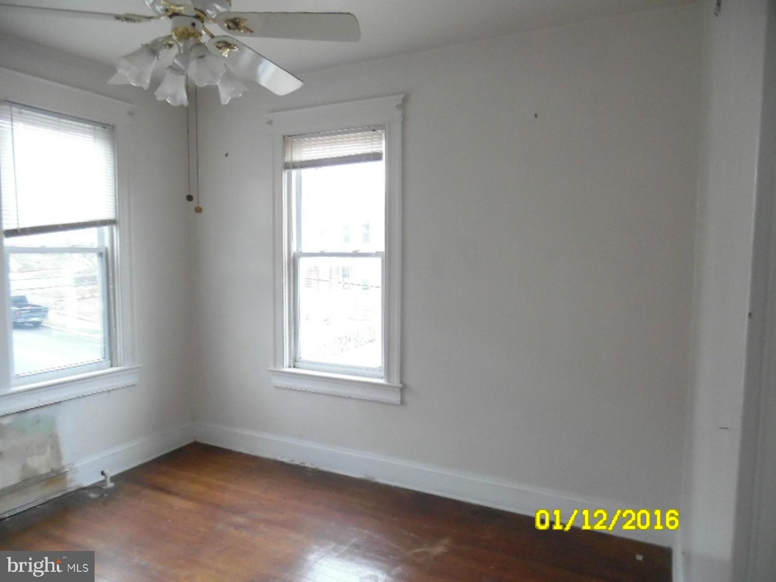 TREMONT - Residential