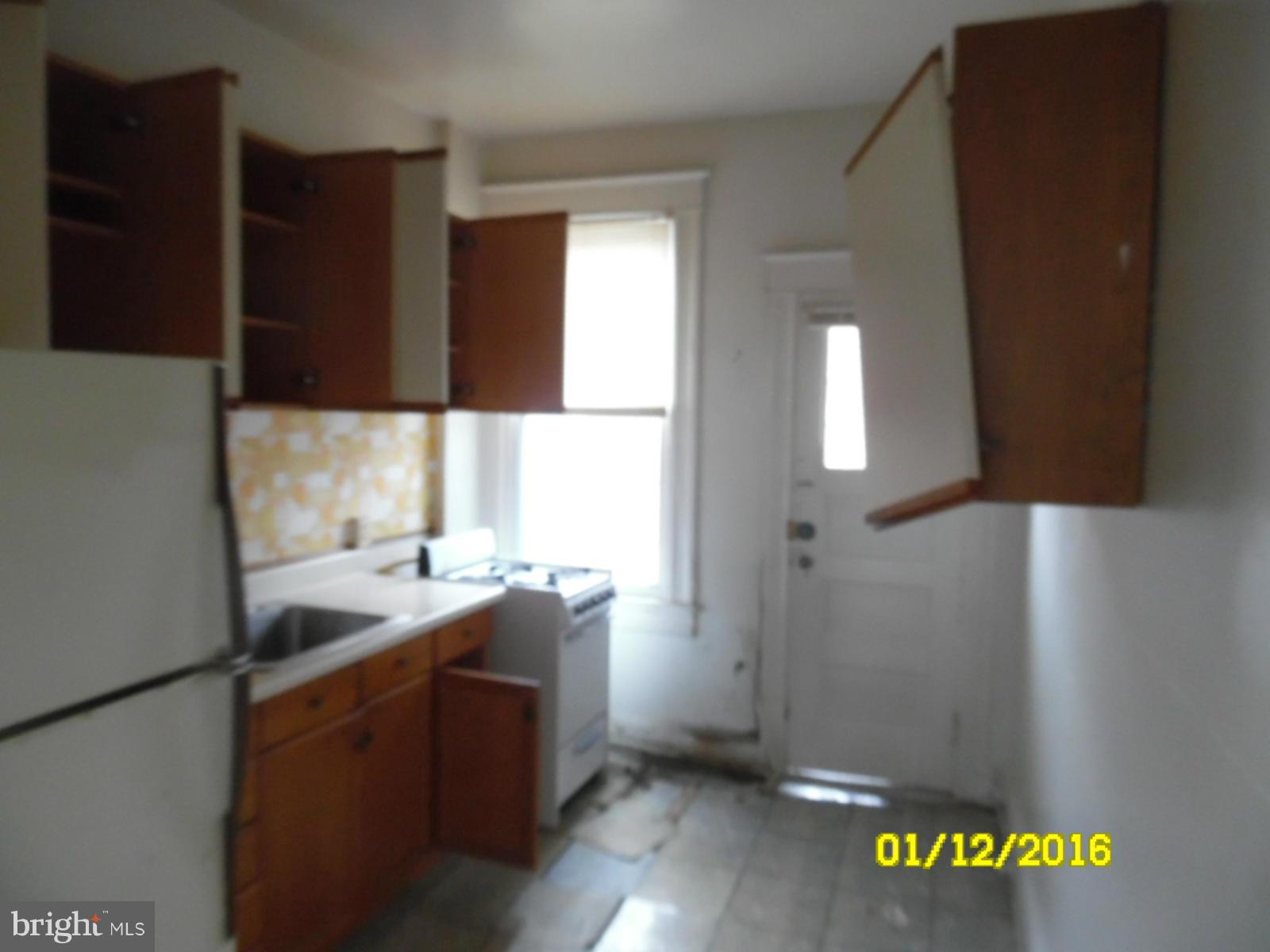 TREMONT - Residential