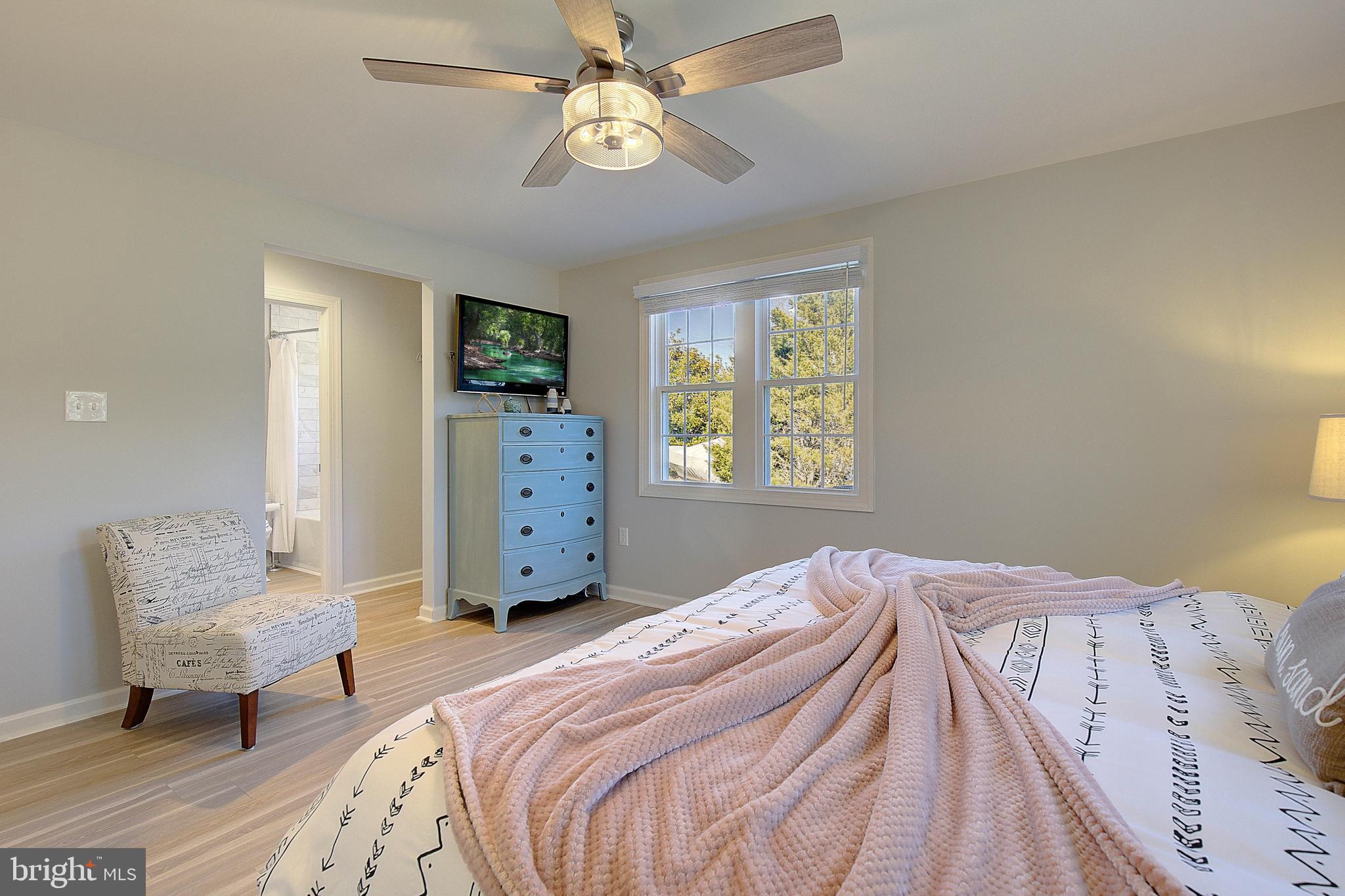 AVENUE - Residential