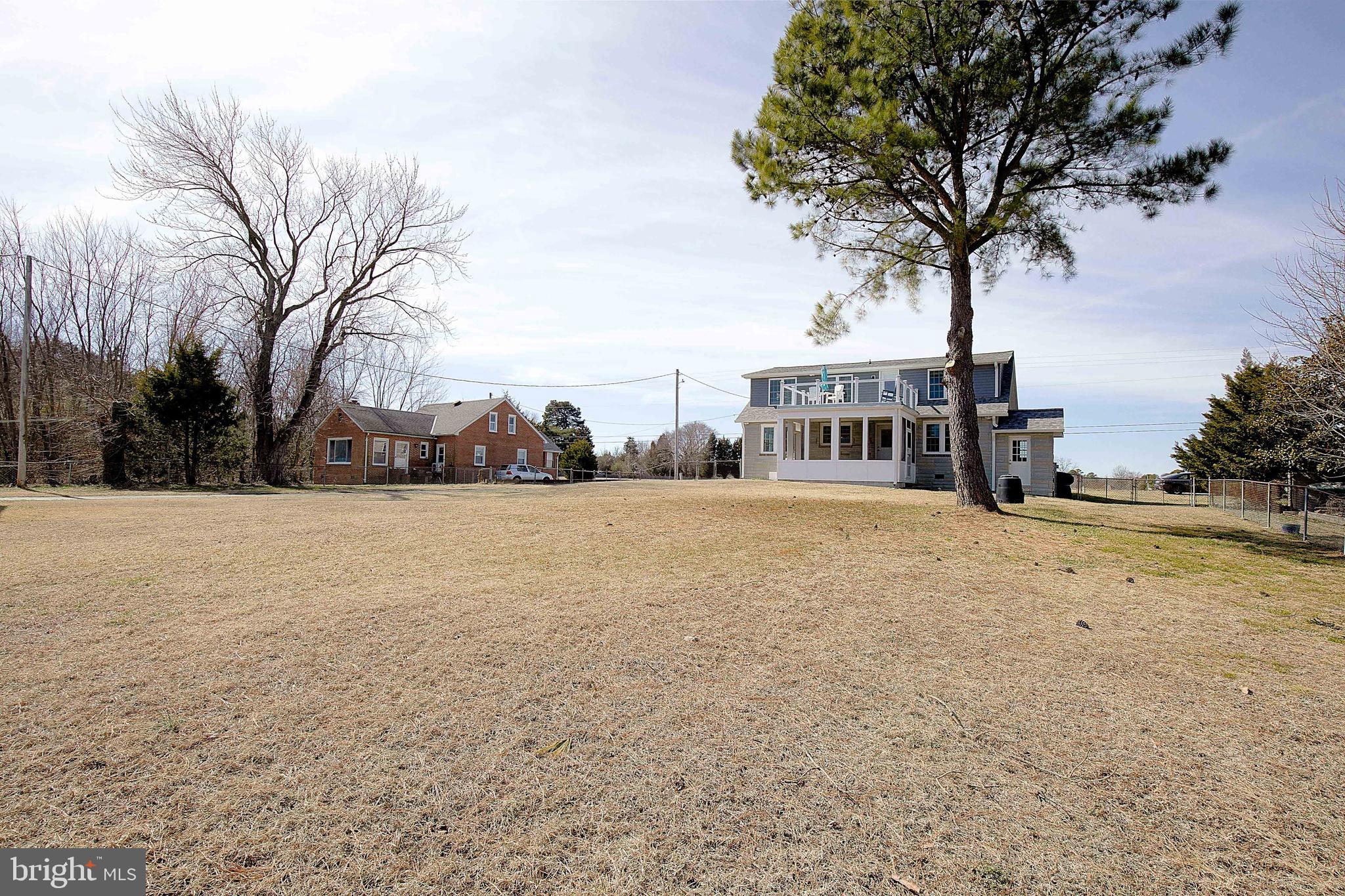 AVENUE - Residential