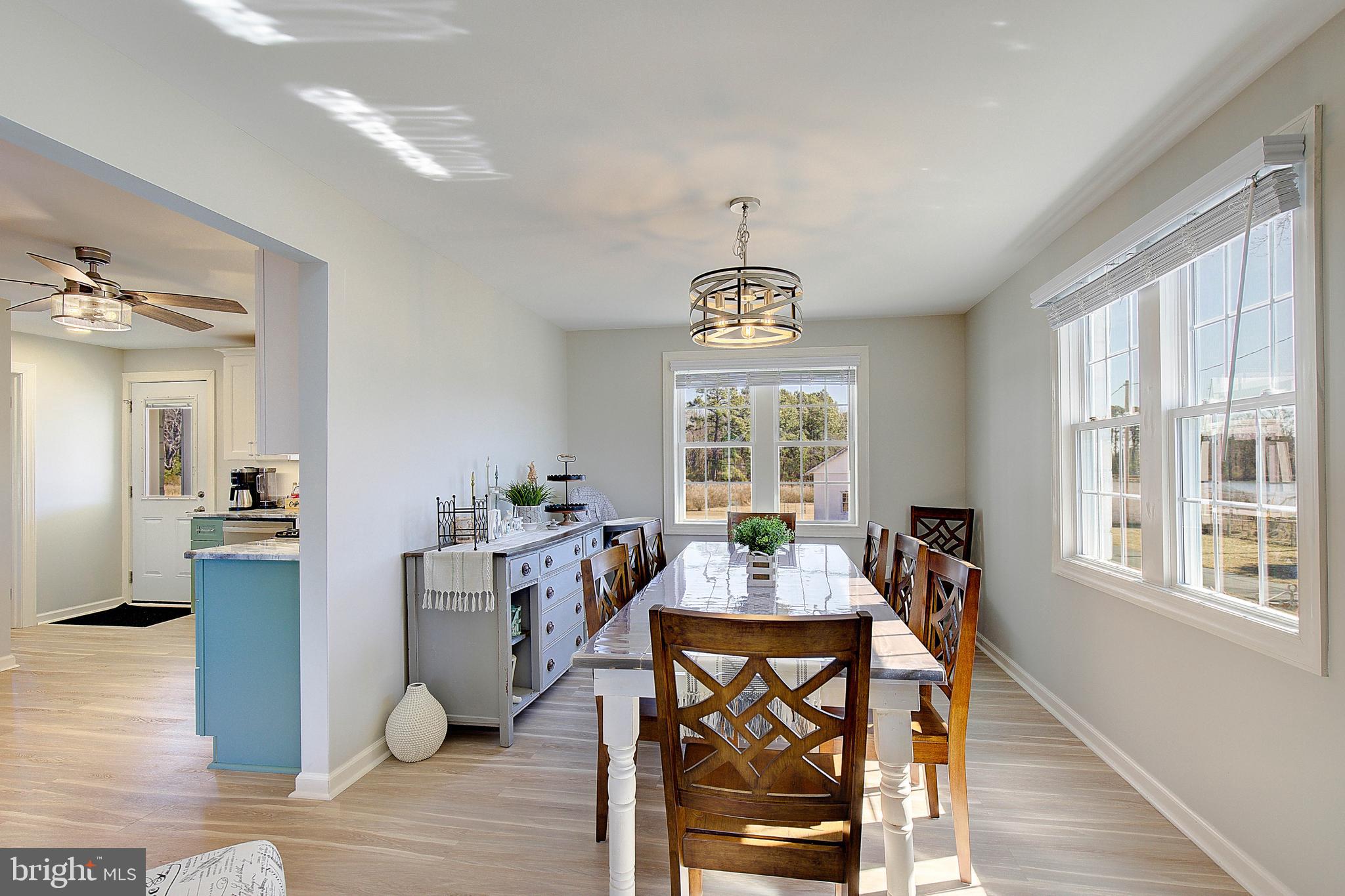 AVENUE - Residential