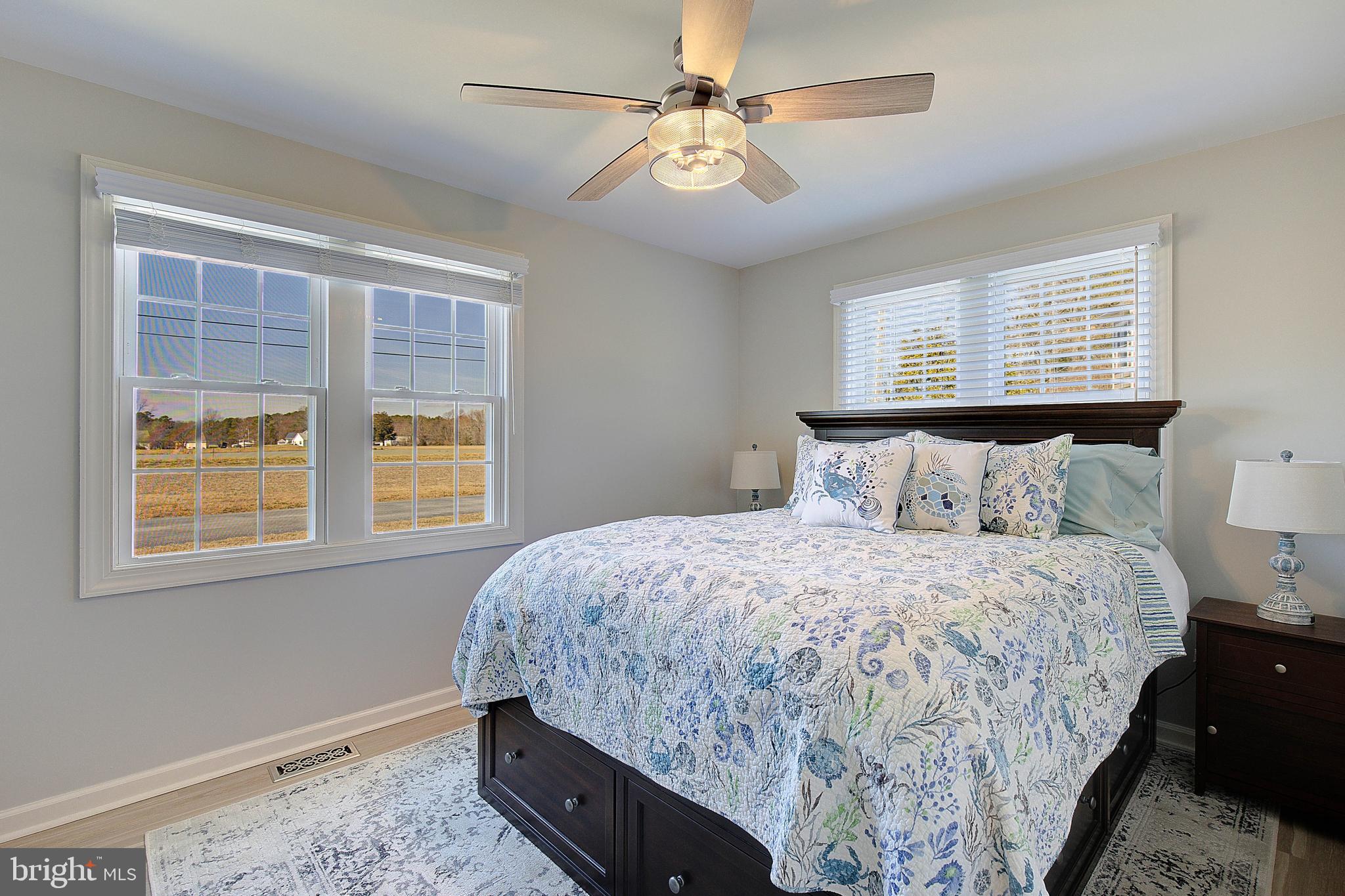 AVENUE - Residential