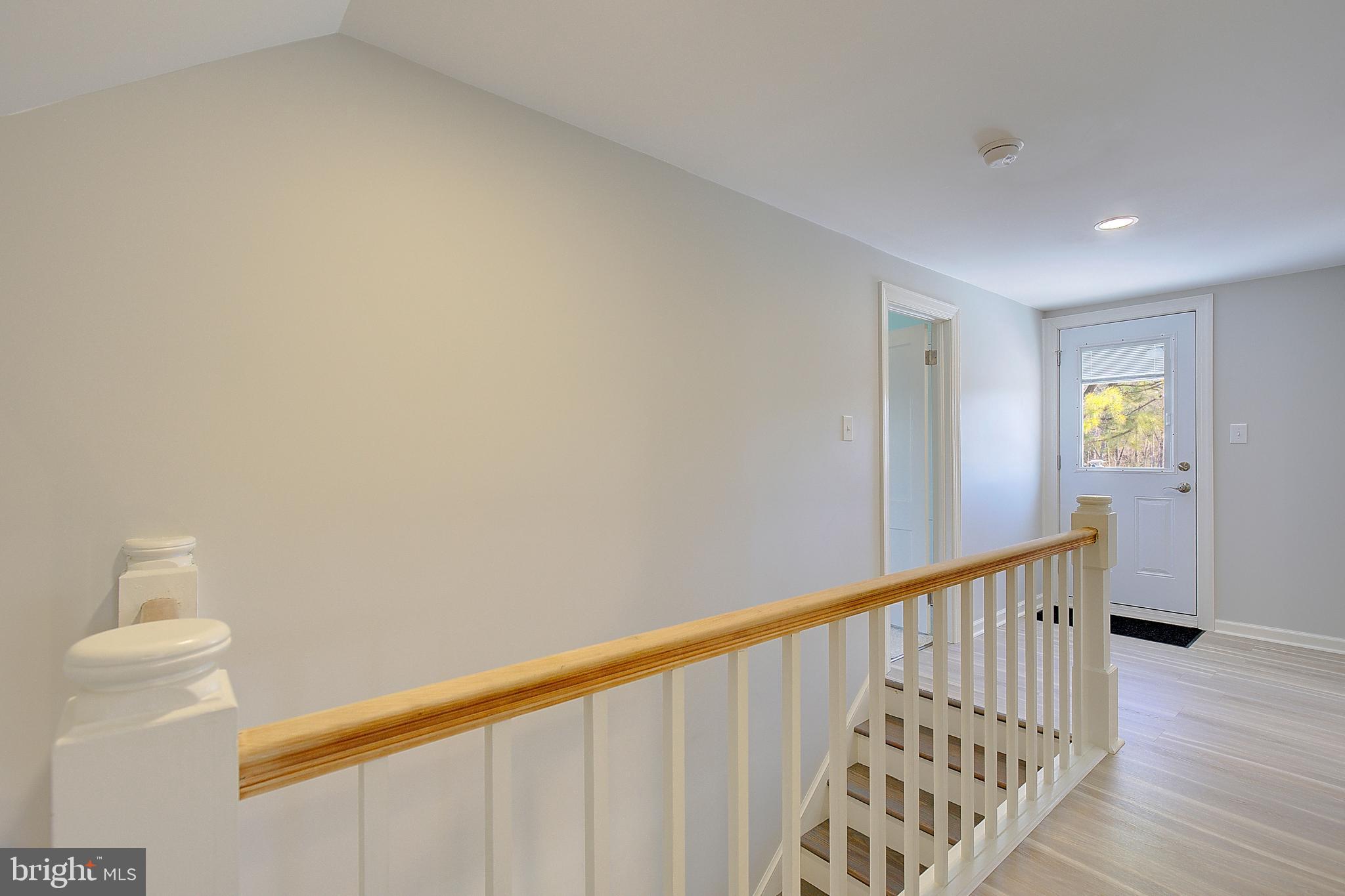 AVENUE - Residential