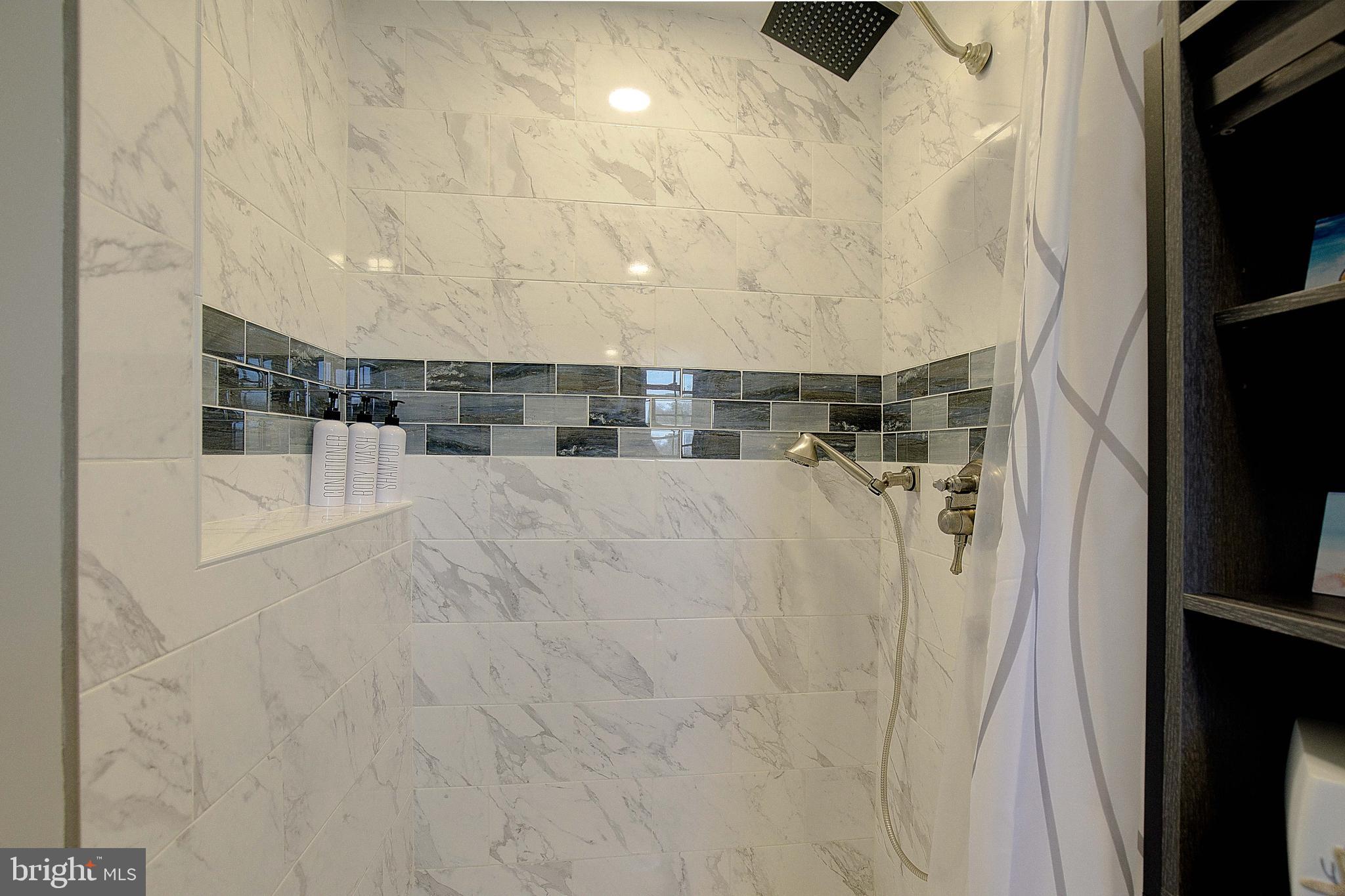 AVENUE - Residential