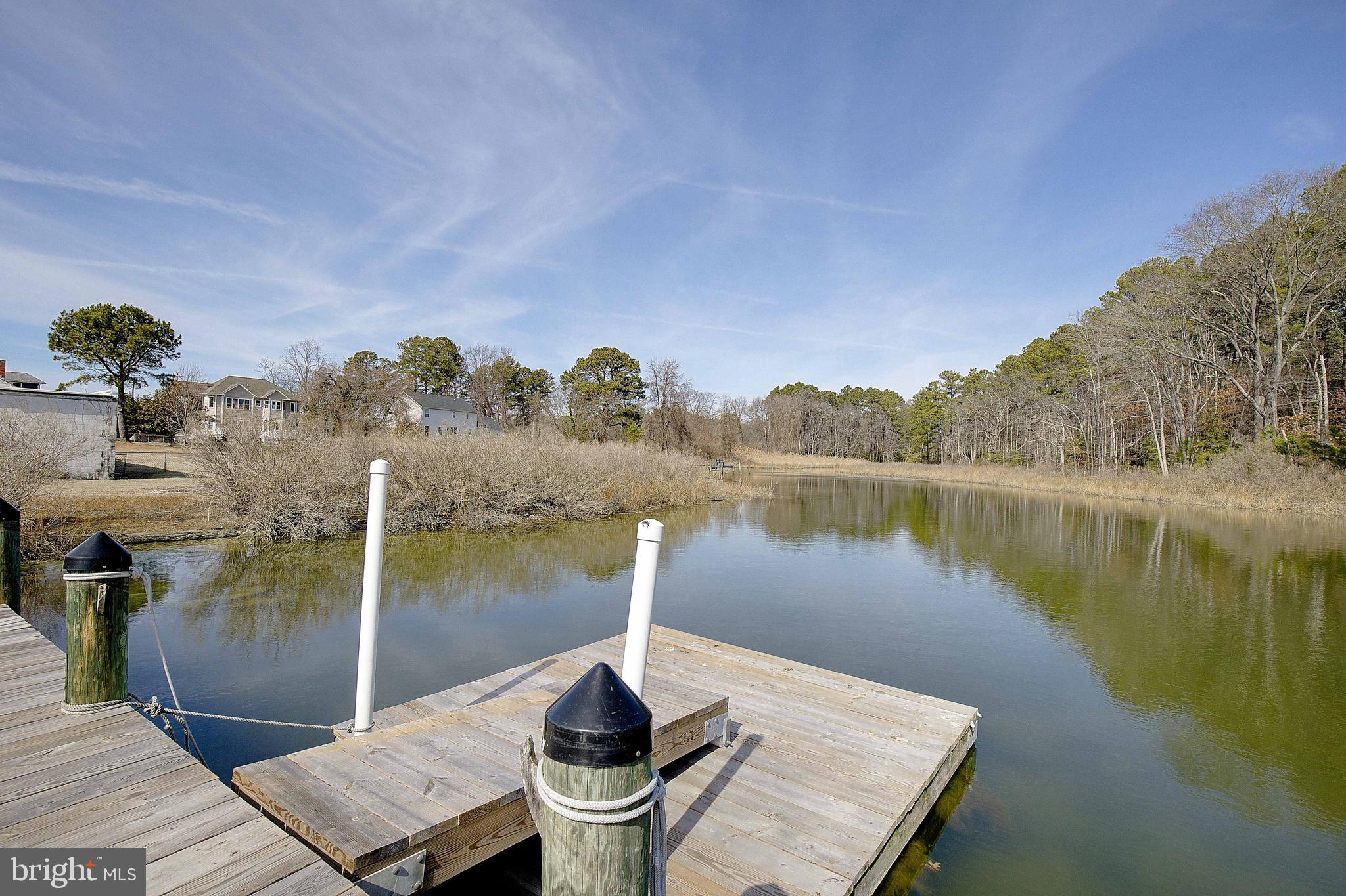 AVENUE - Residential