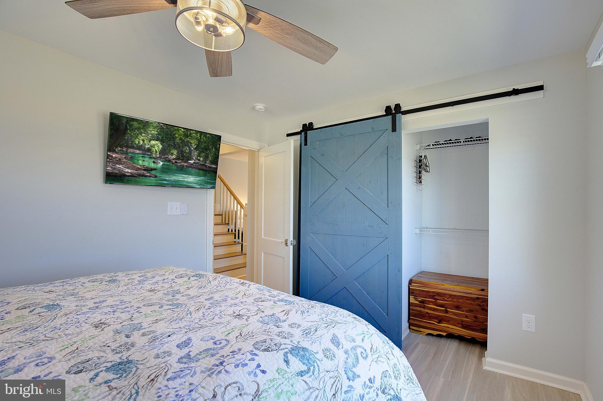 AVENUE - Residential