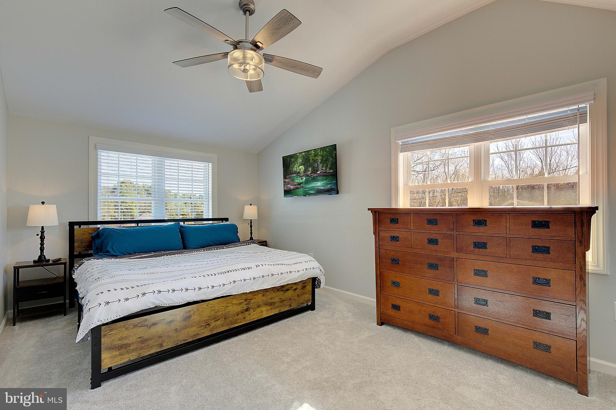 AVENUE - Residential