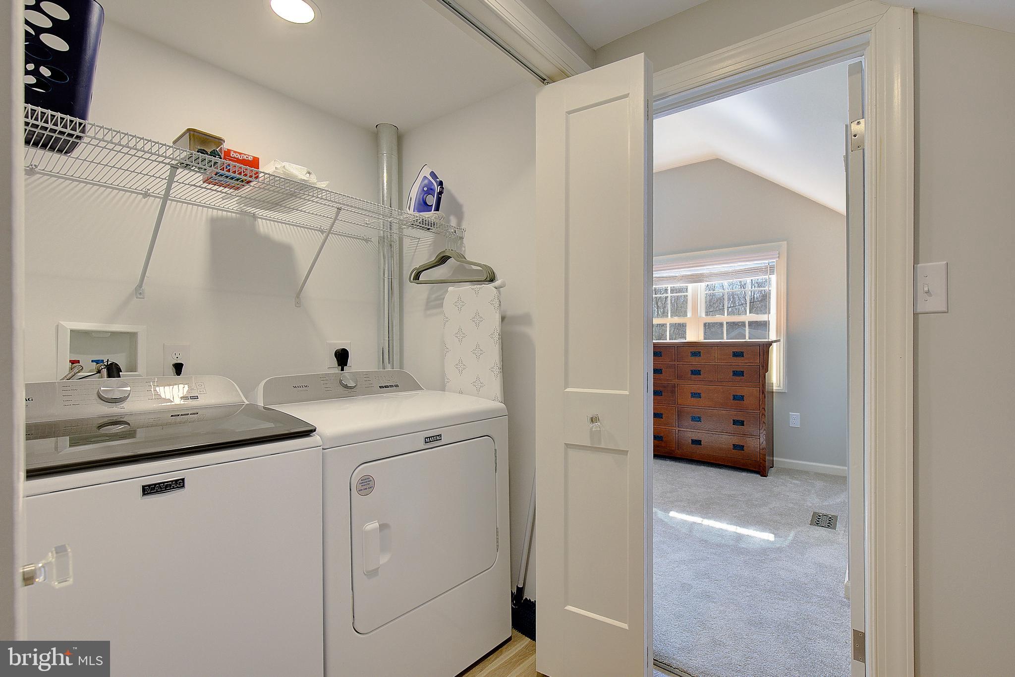 AVENUE - Residential