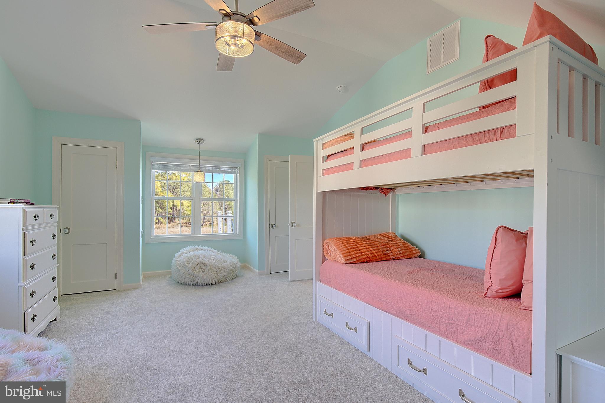 AVENUE - Residential