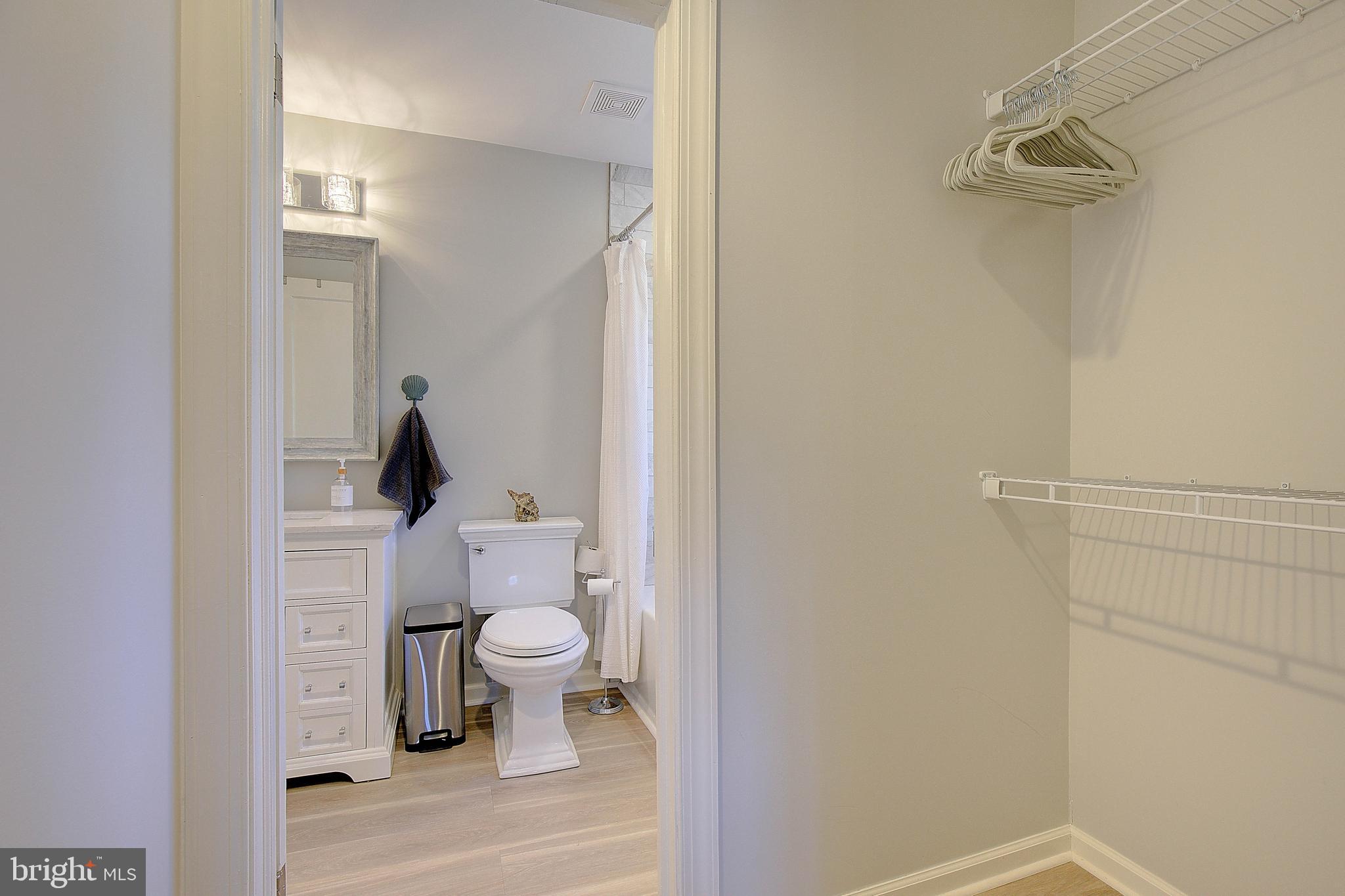 AVENUE - Residential