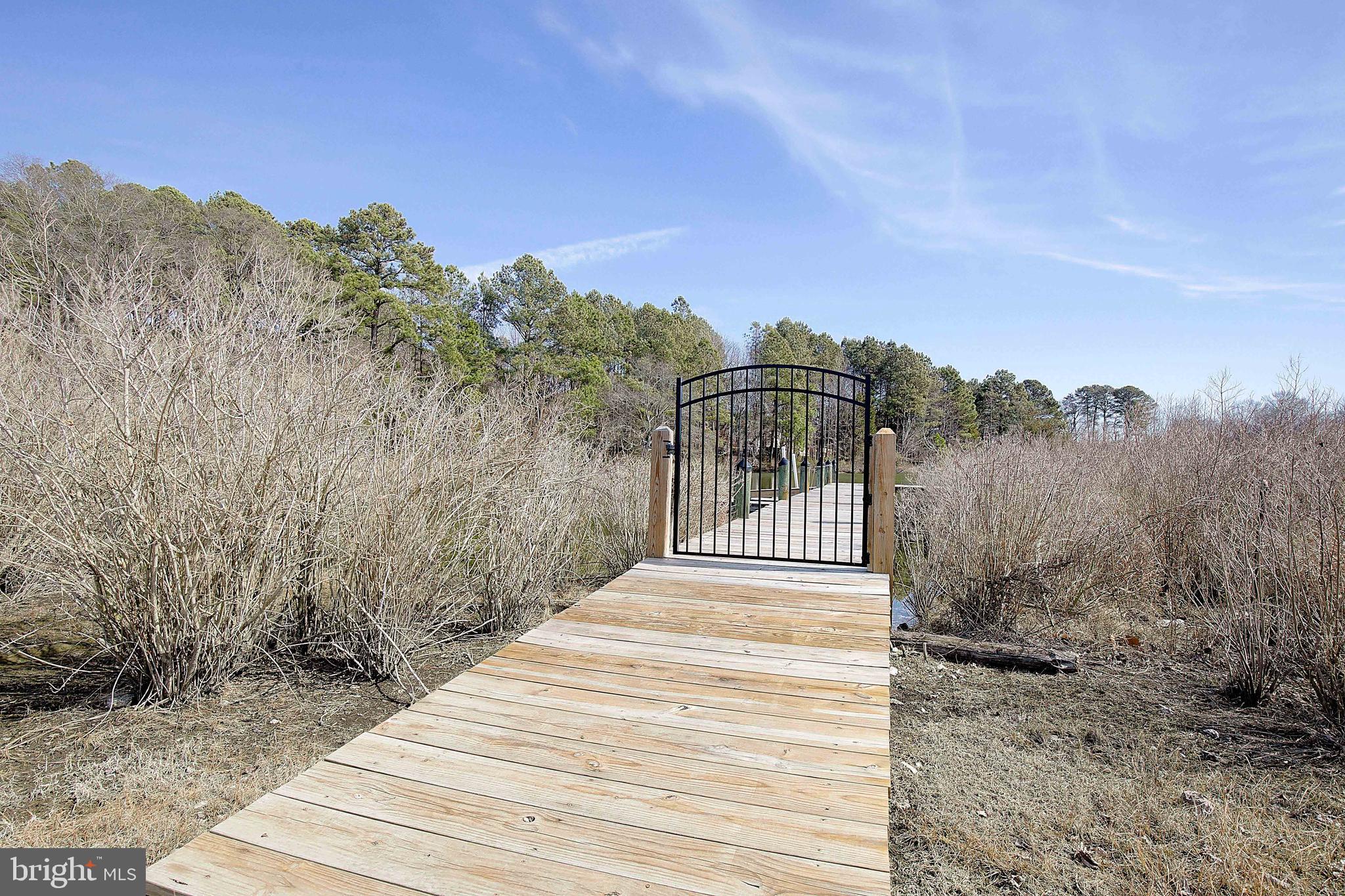 AVENUE - Residential