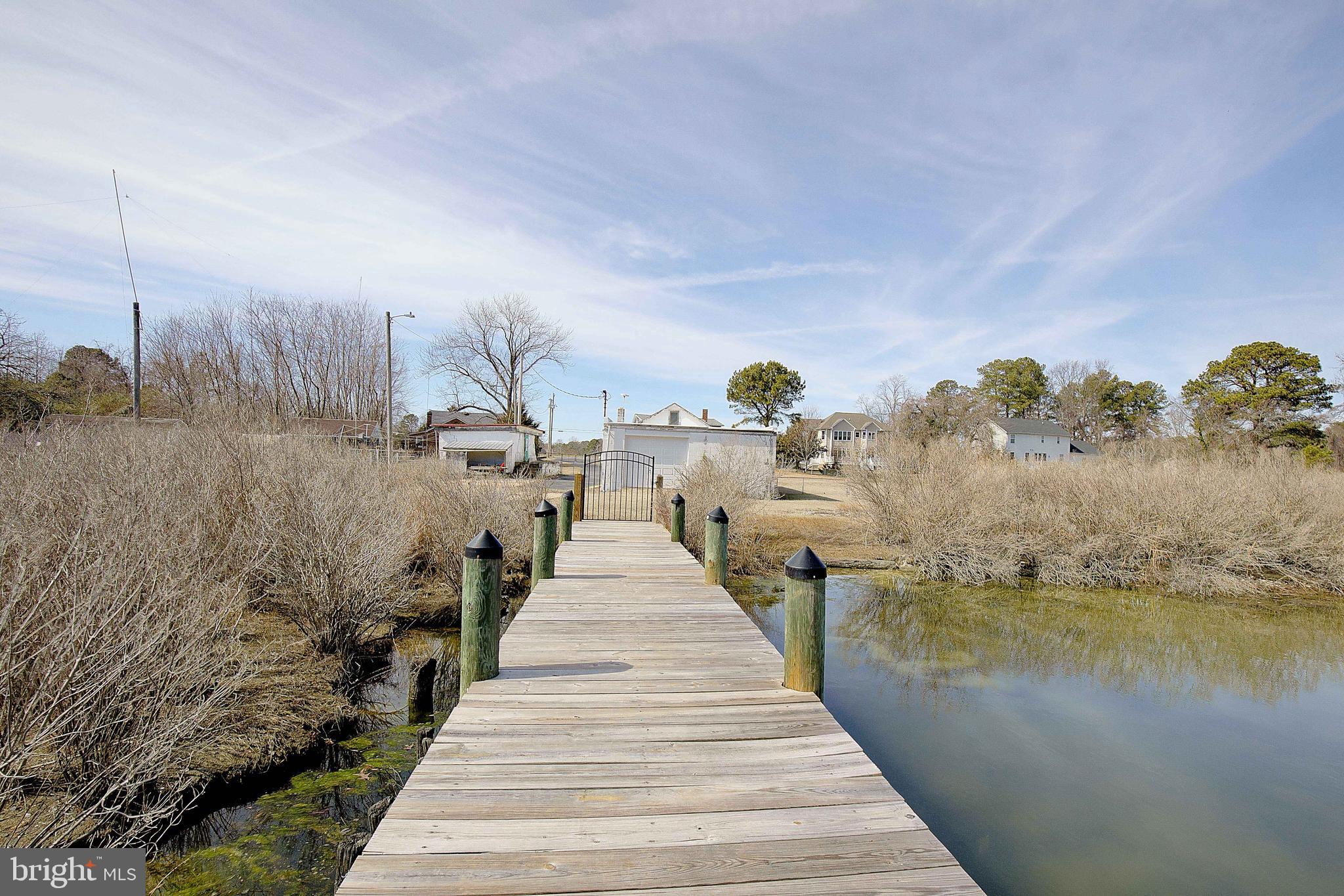 AVENUE - Residential