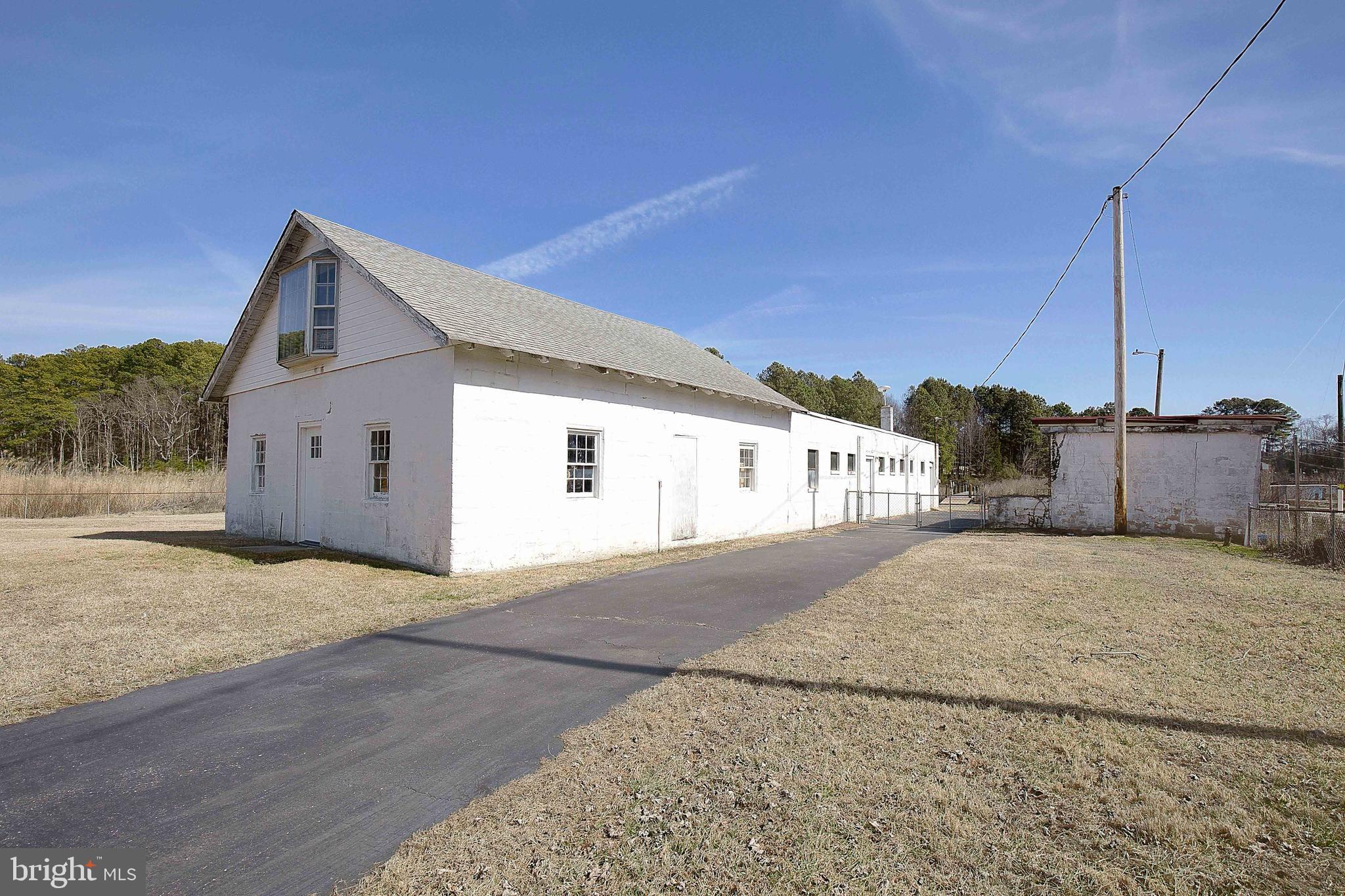 AVENUE - Residential