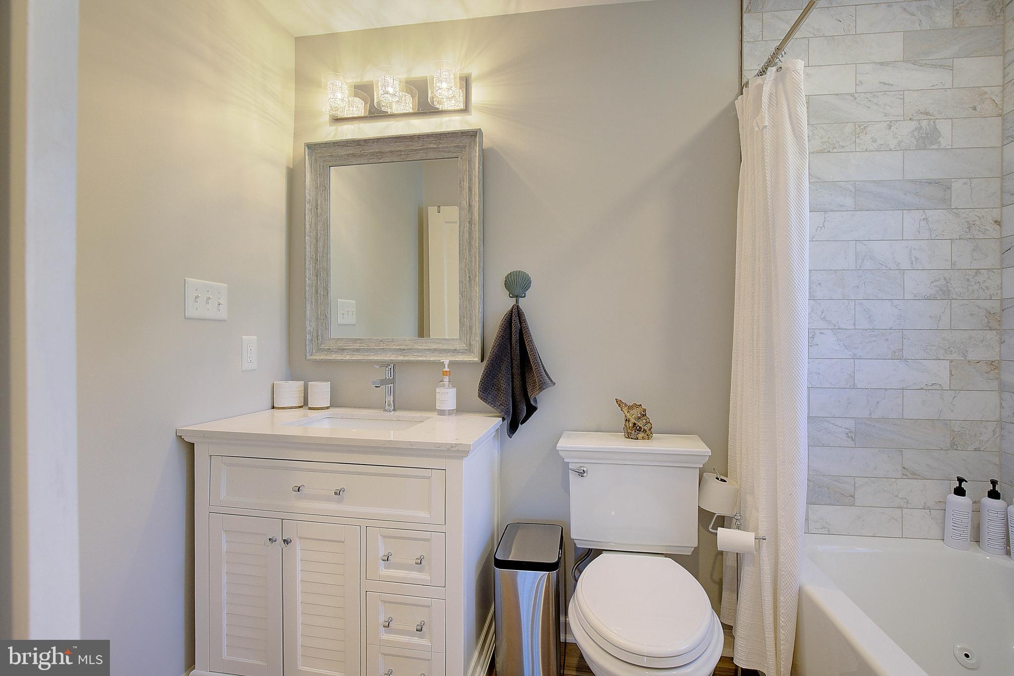 AVENUE - Residential