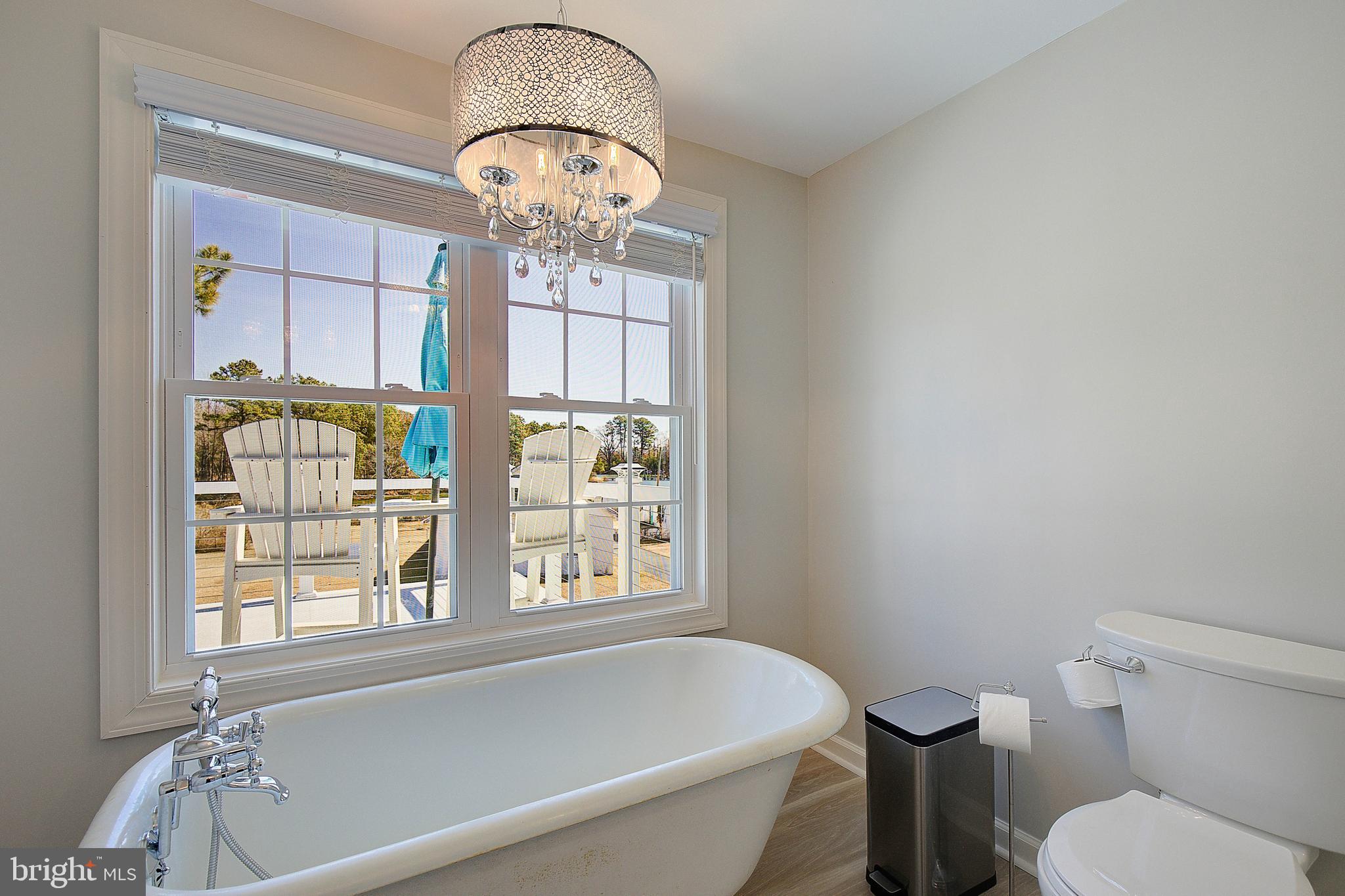 AVENUE - Residential