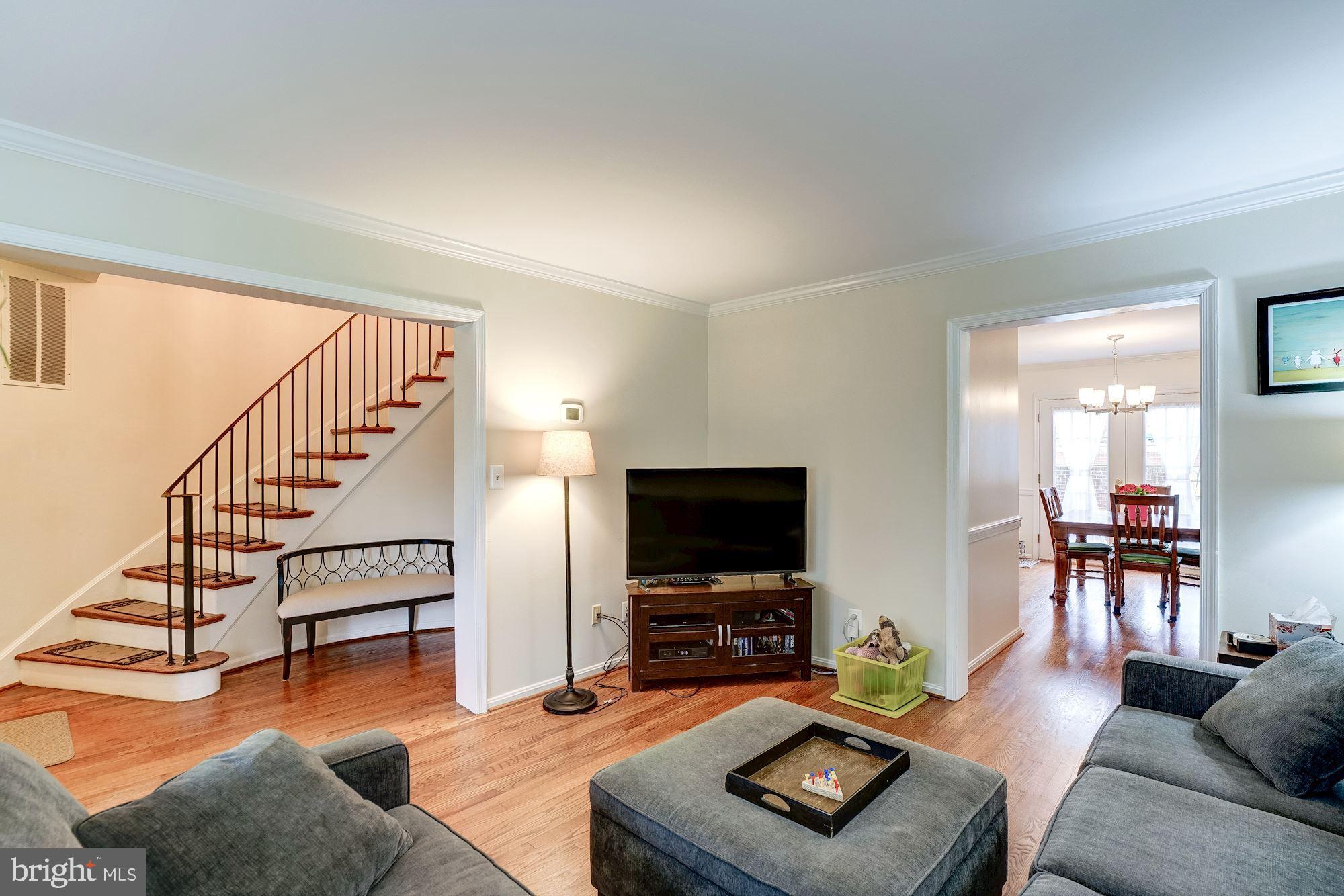 CHARLESTOWN - Residential