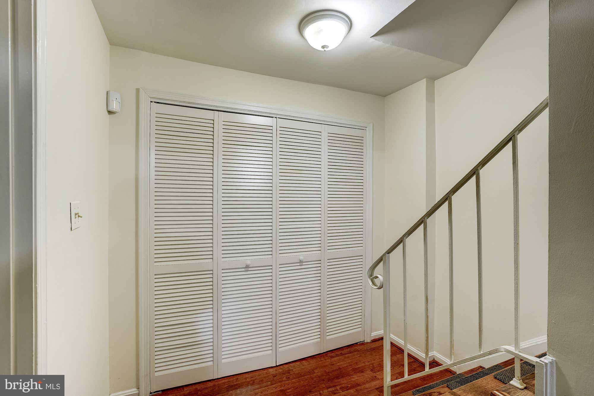 CHARLESTOWN - Residential