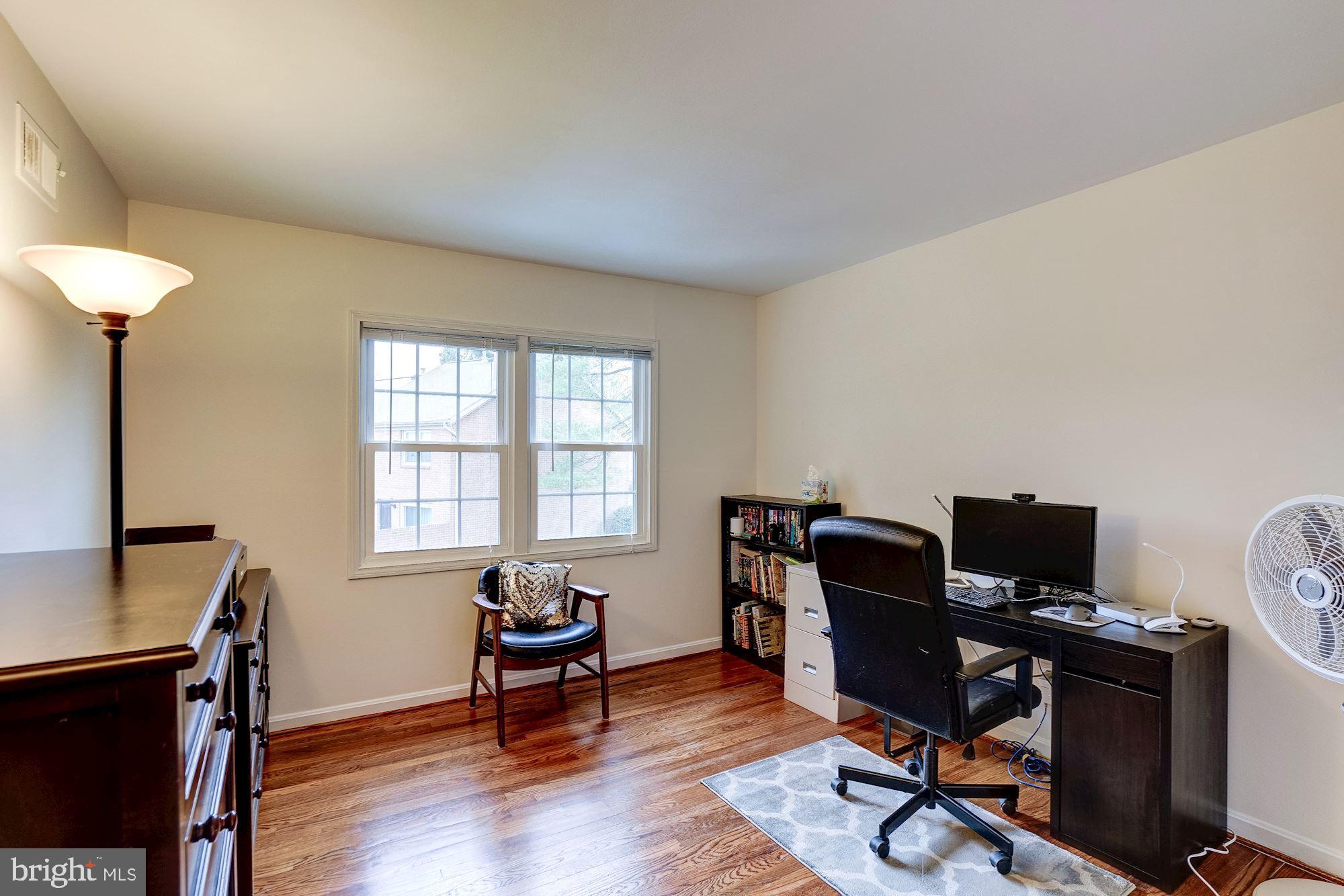 CHARLESTOWN - Residential