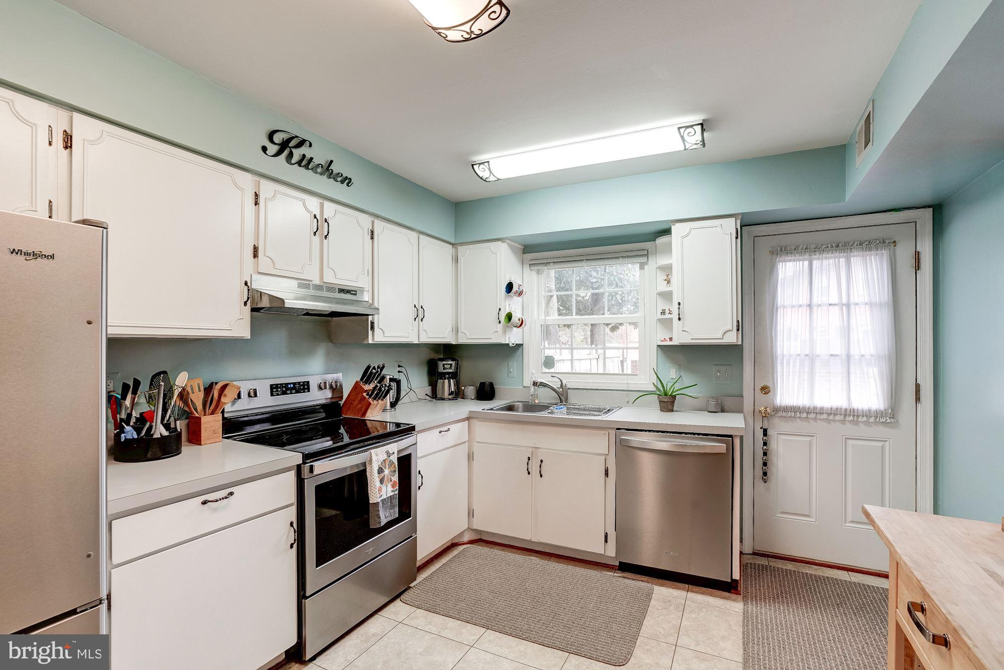 CHARLESTOWN - Residential