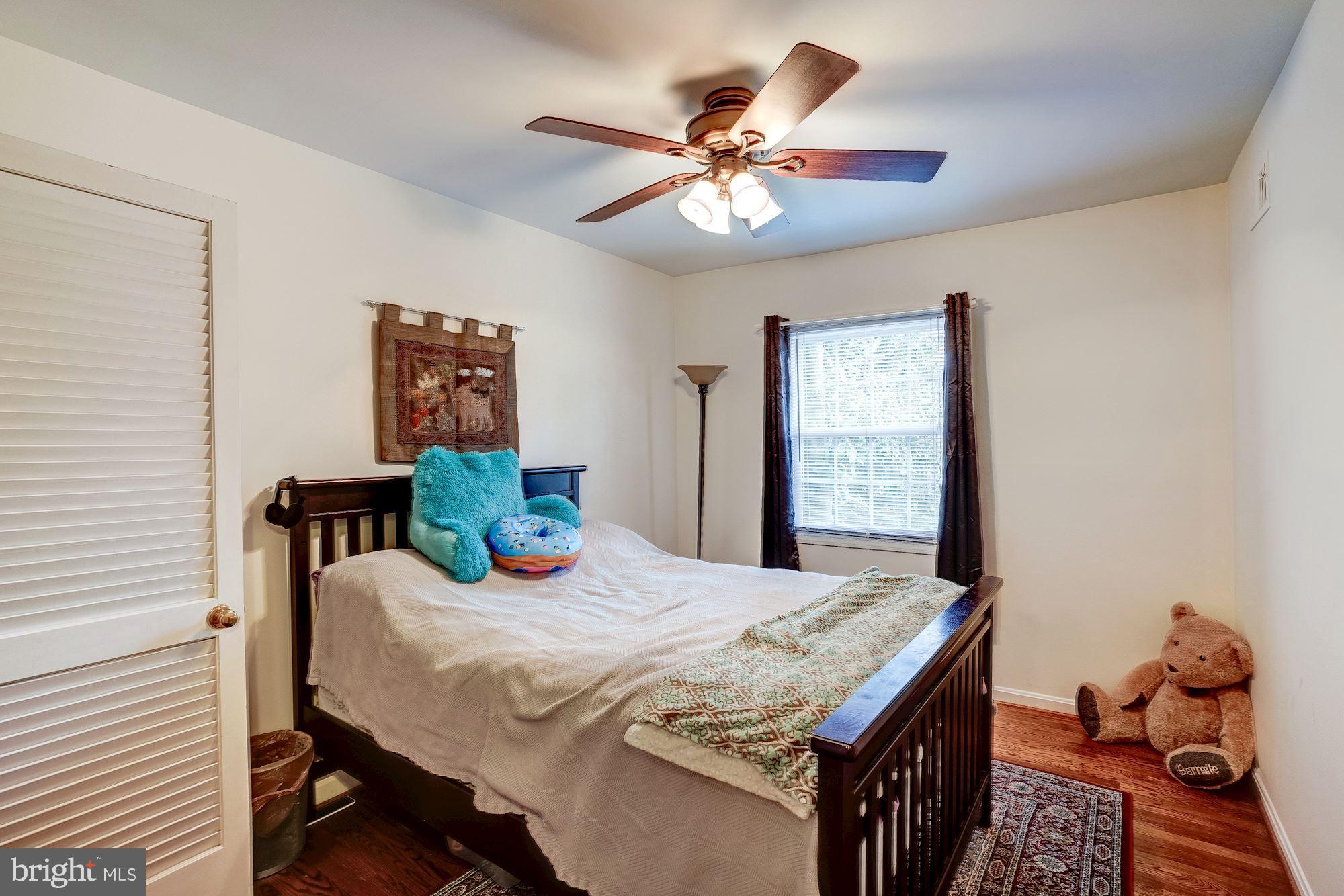 CHARLESTOWN - Residential