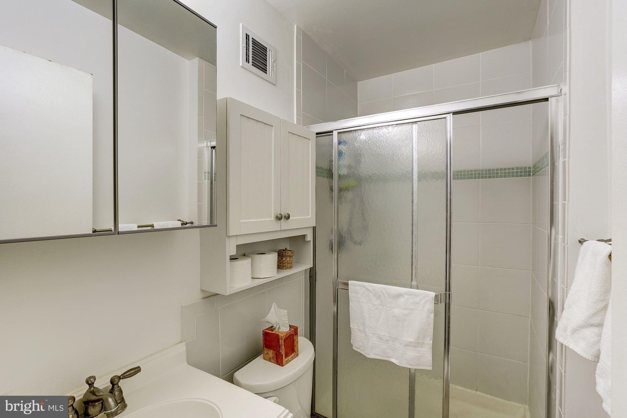 CHARLESTOWN - Residential