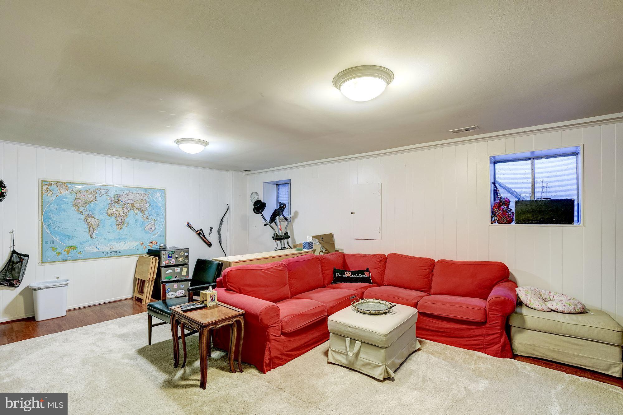 CHARLESTOWN - Residential