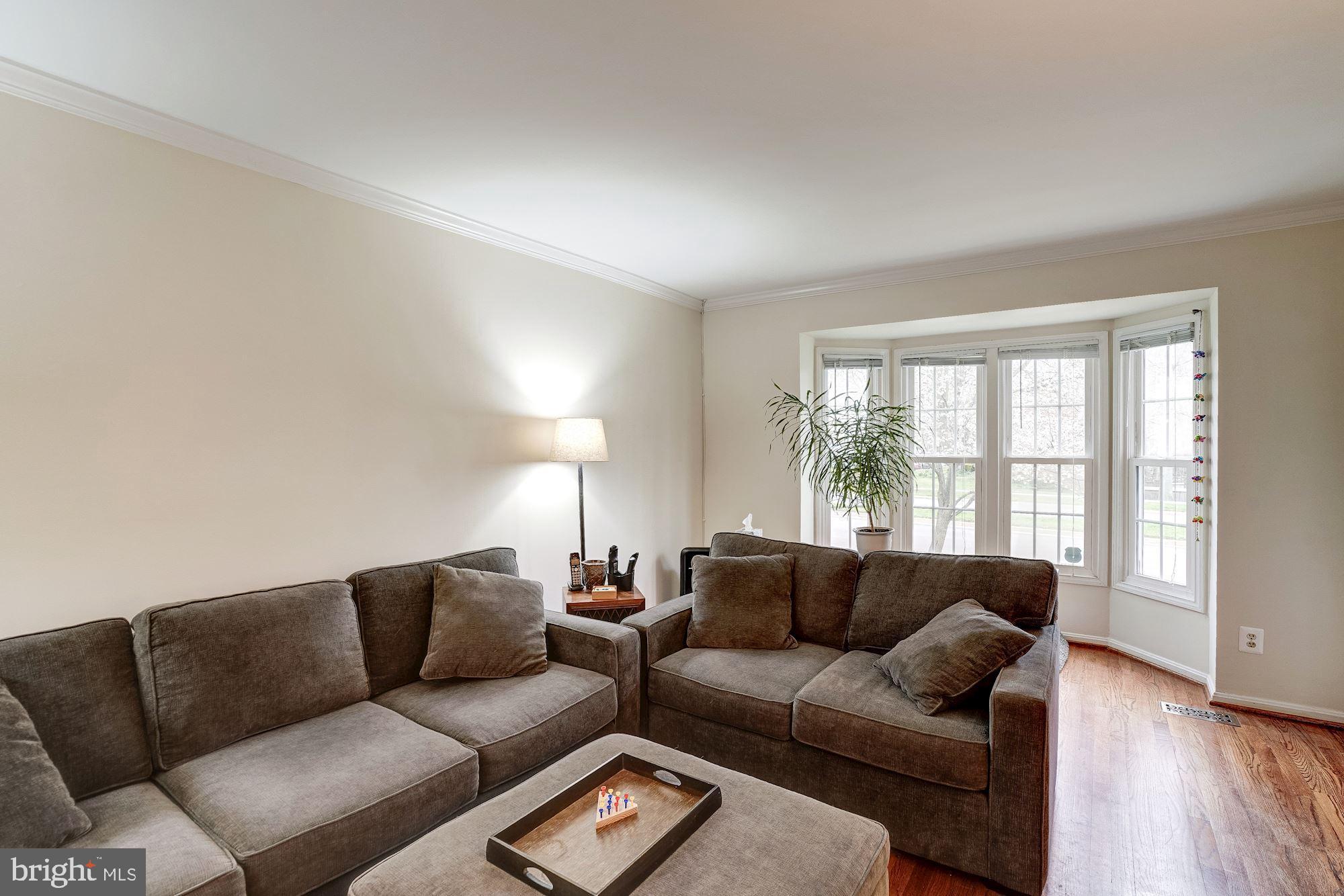 CHARLESTOWN - Residential