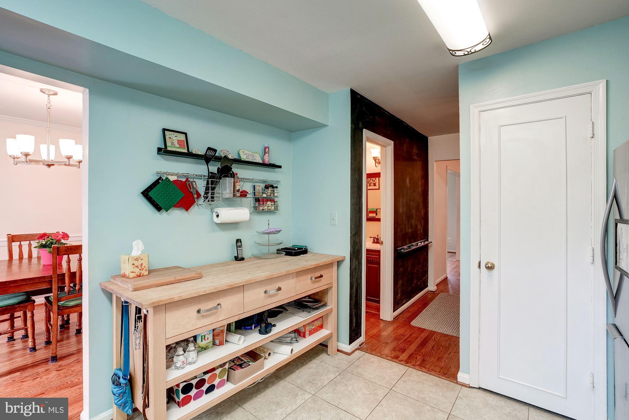 CHARLESTOWN - Residential