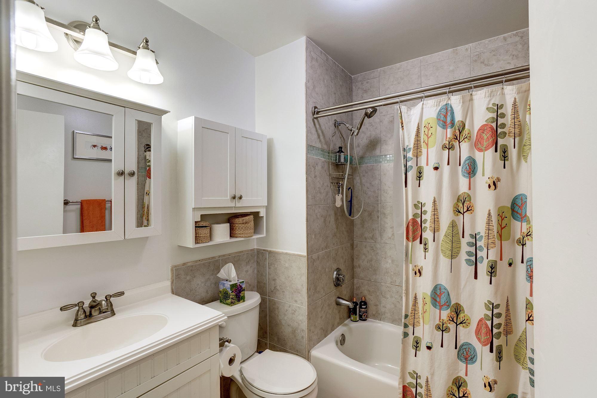 CHARLESTOWN - Residential