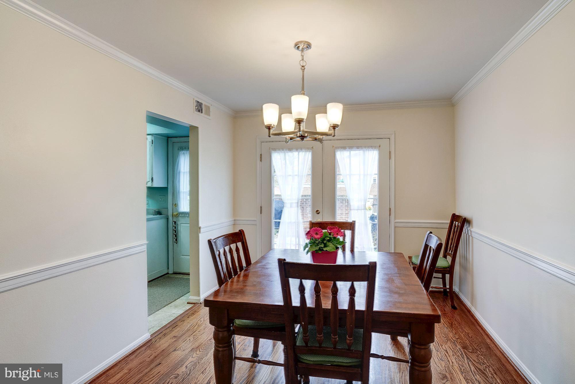 CHARLESTOWN - Residential