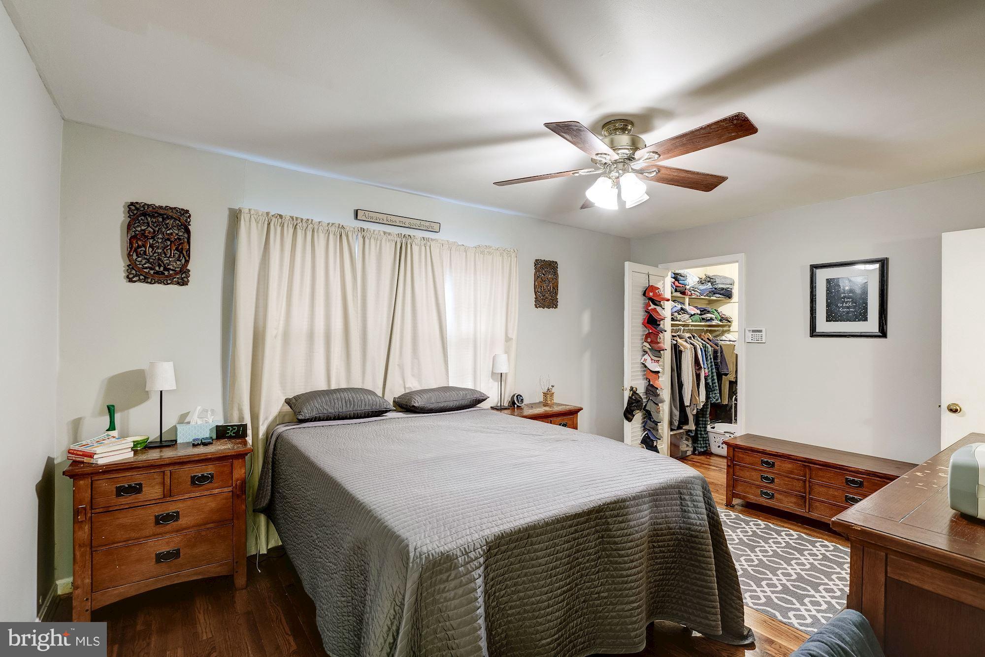 CHARLESTOWN - Residential