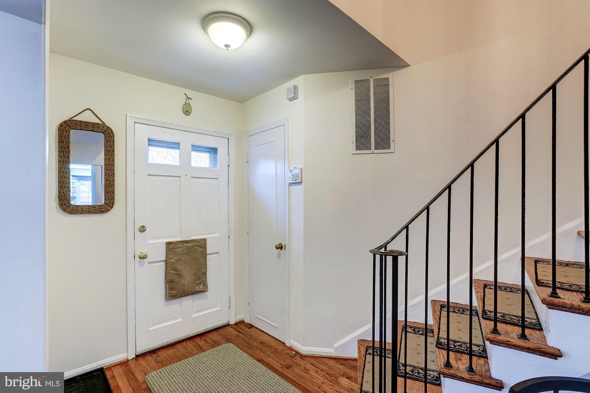 CHARLESTOWN - Residential