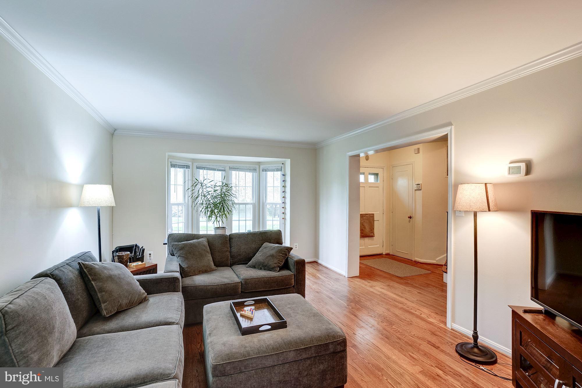 CHARLESTOWN - Residential