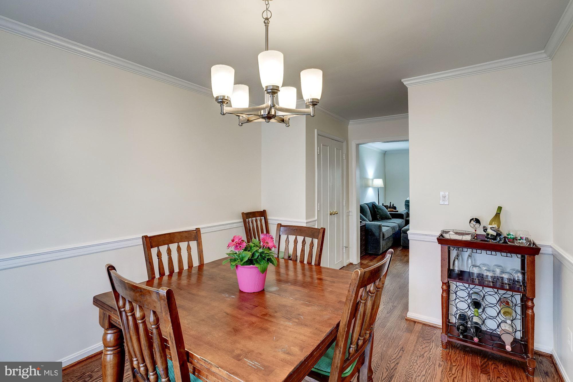 CHARLESTOWN - Residential