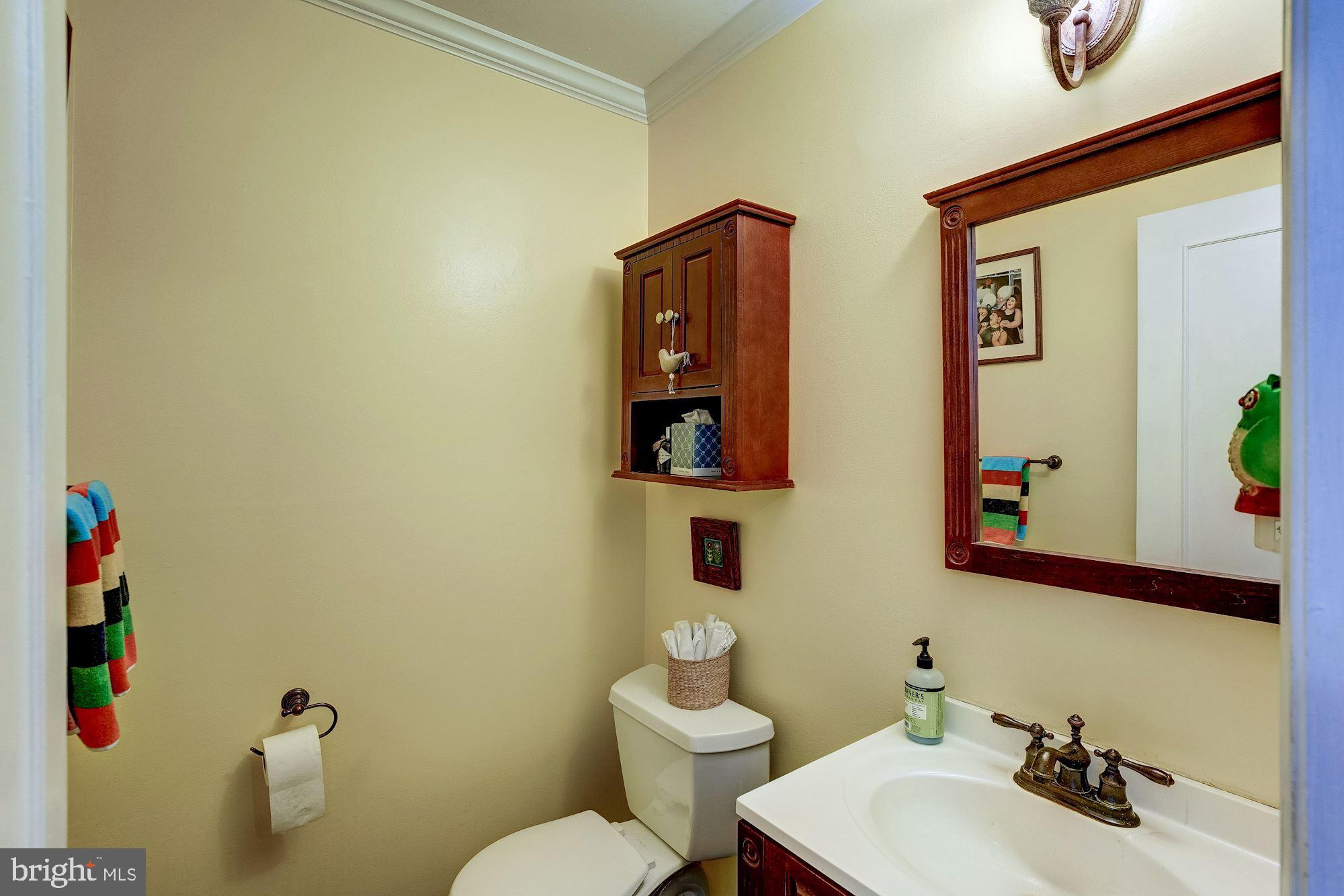 CHARLESTOWN - Residential