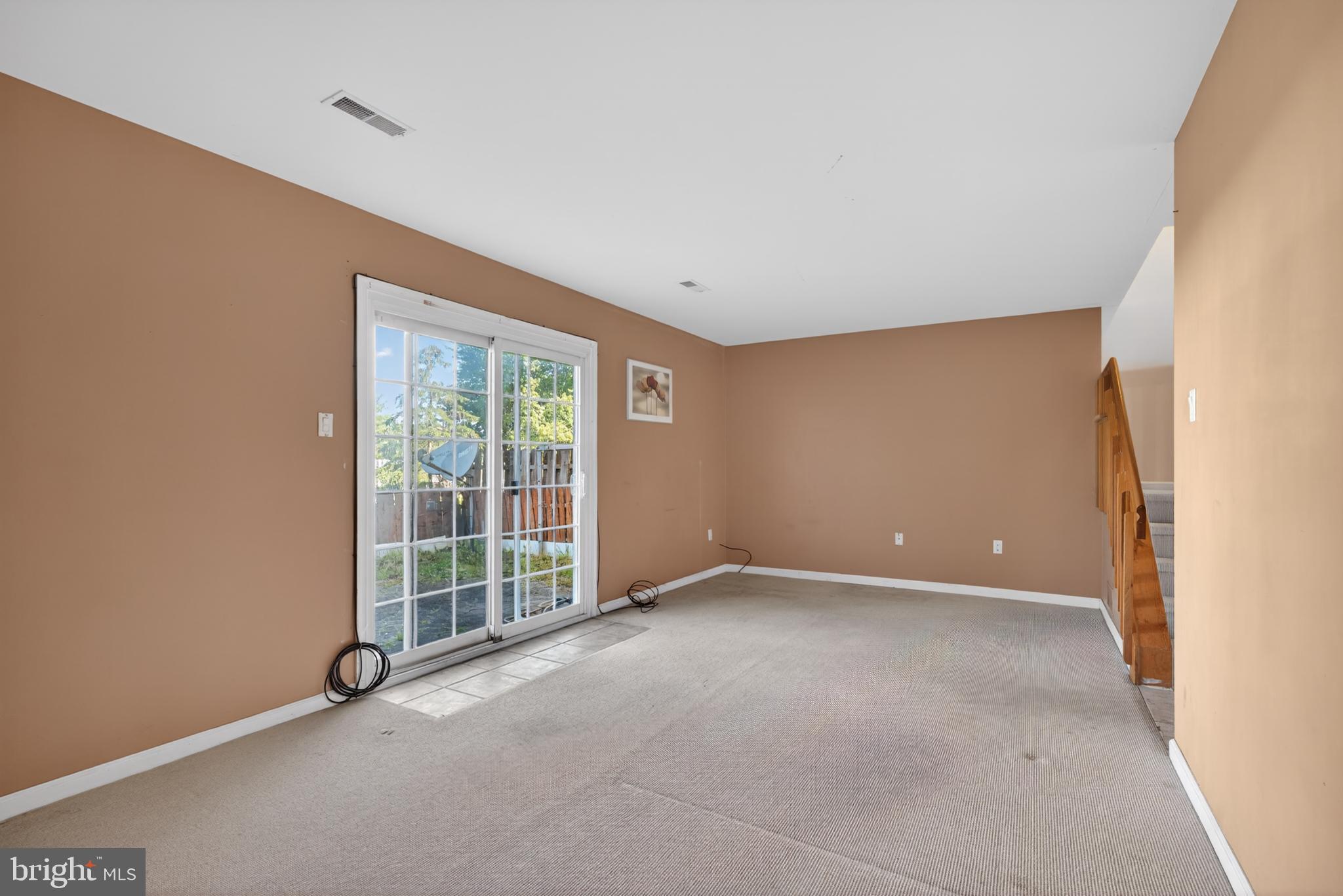 GWYNEDD POINTE - Residential