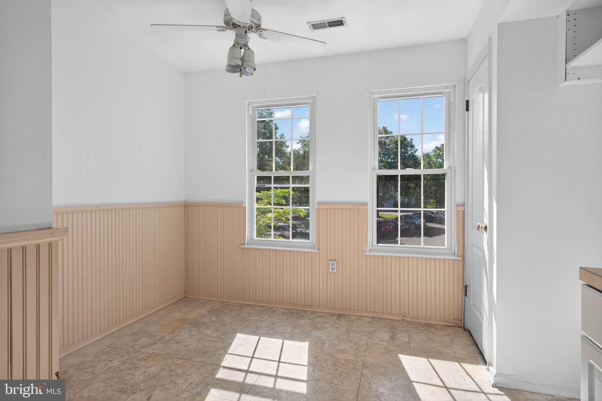 GWYNEDD POINTE - Residential