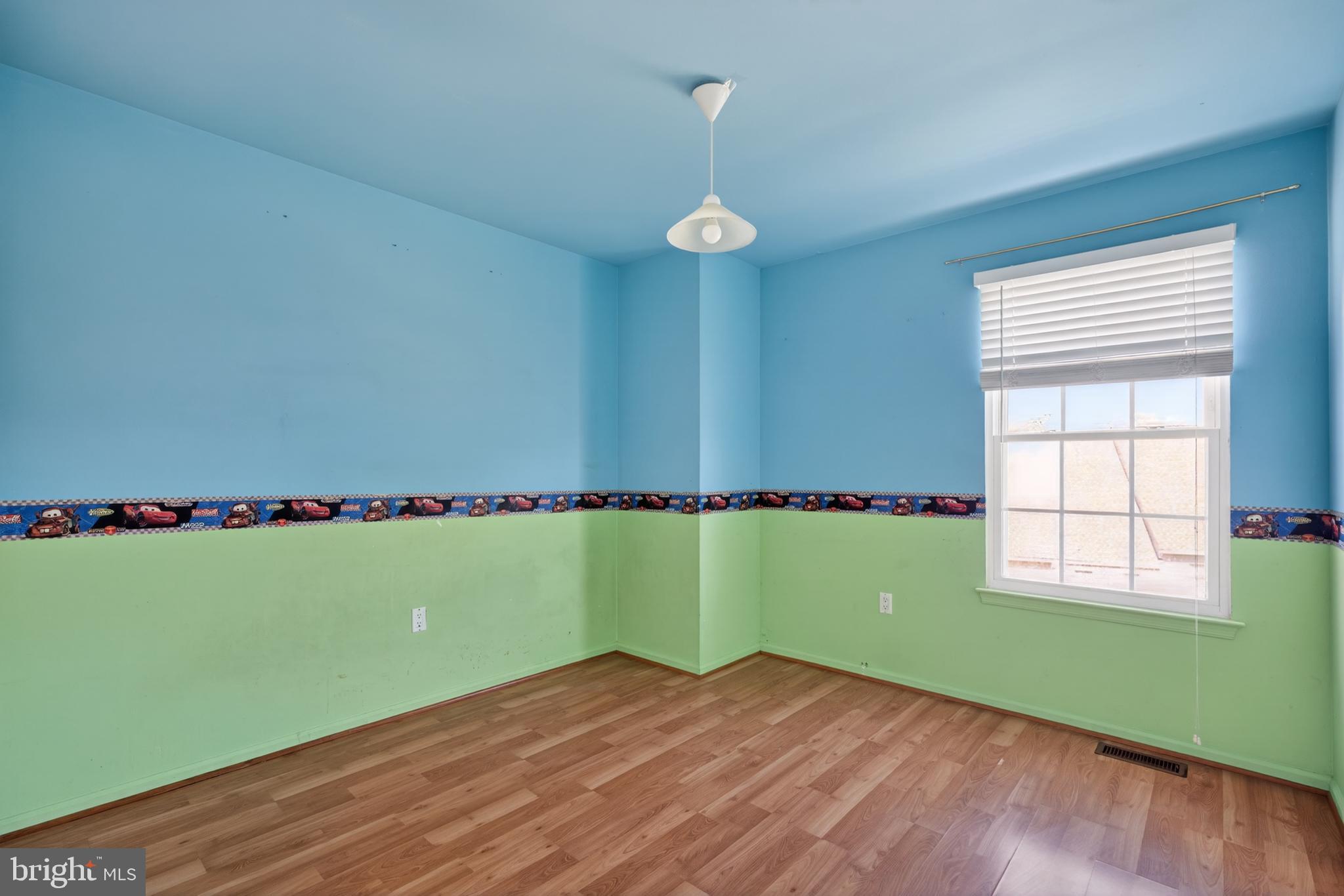 GWYNEDD POINTE - Residential