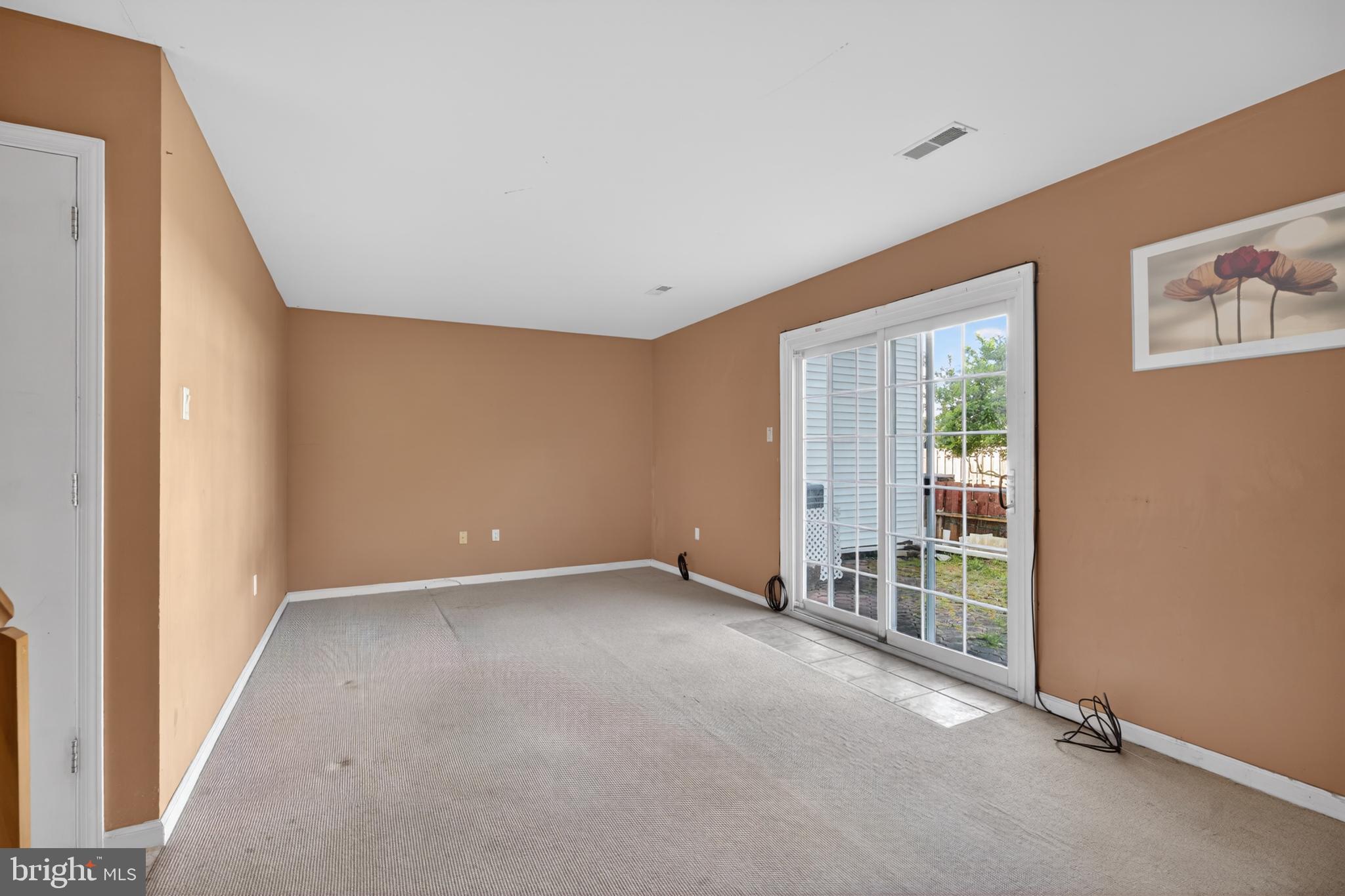 GWYNEDD POINTE - Residential