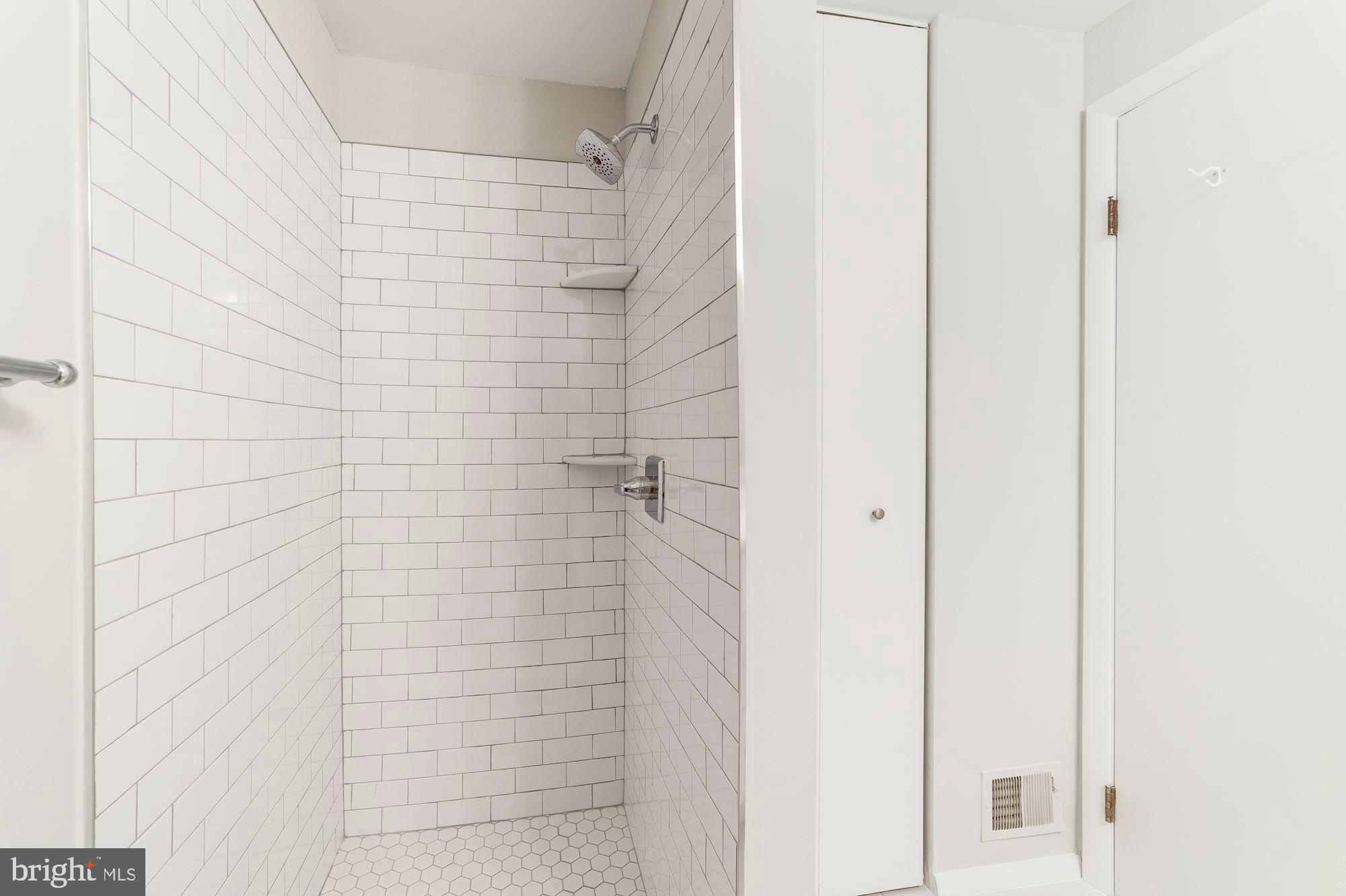 BURKE CENTRE - Residential