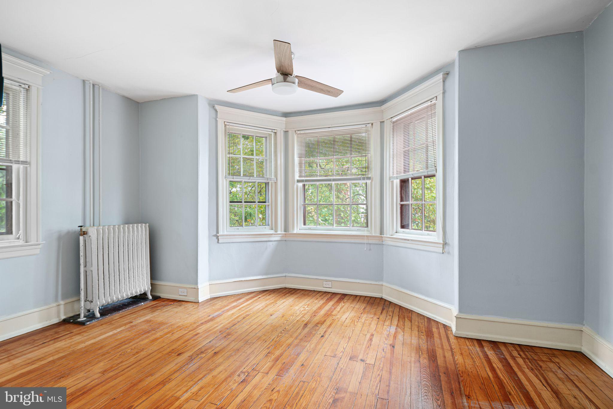 241 KINGS HIGHWAY E