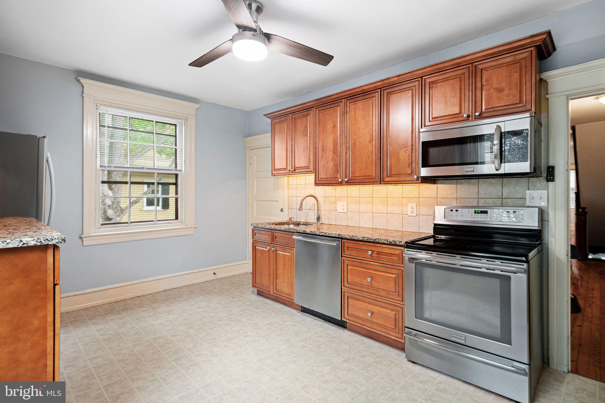 241 KINGS HIGHWAY E