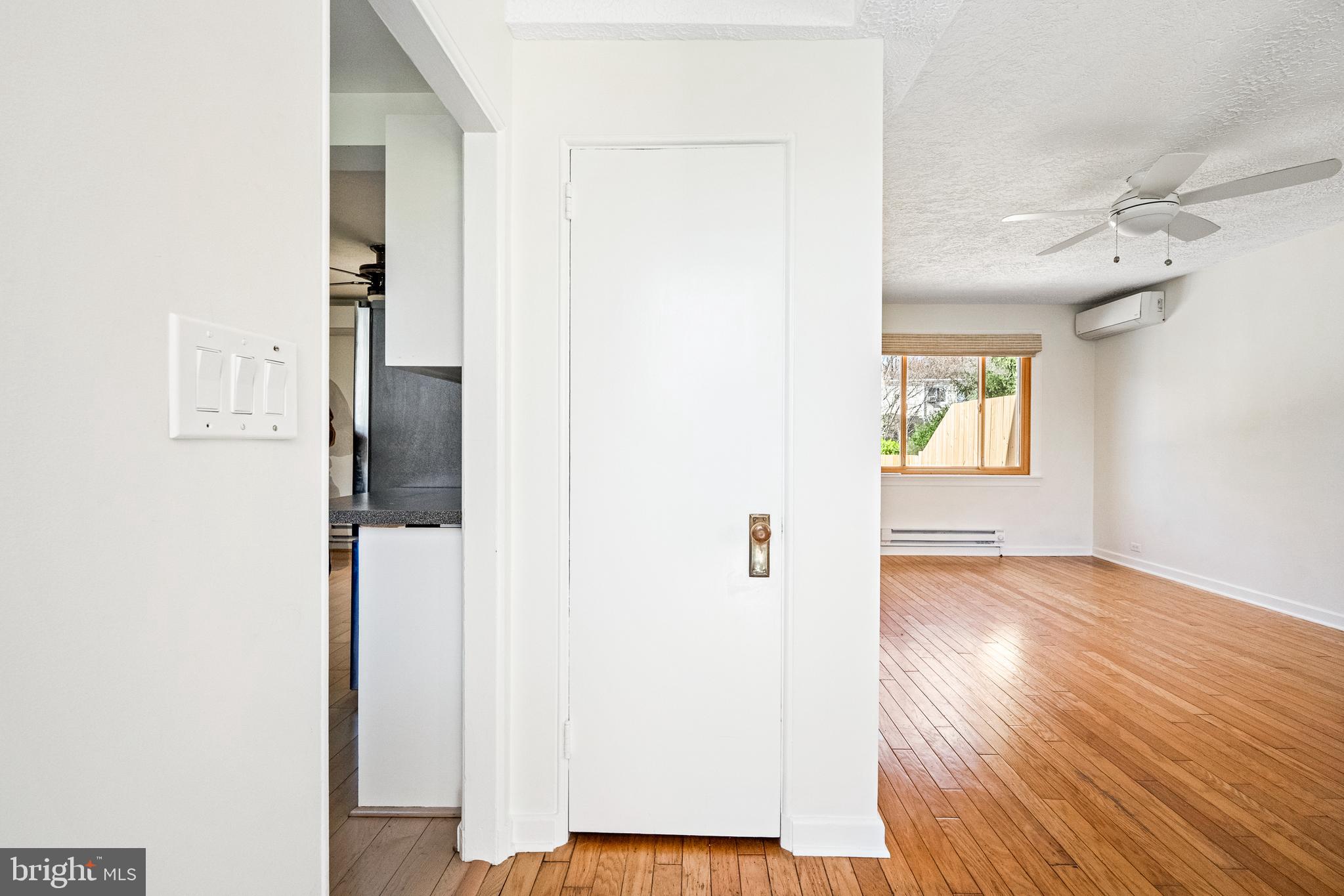 5 RIDGE ROAD B