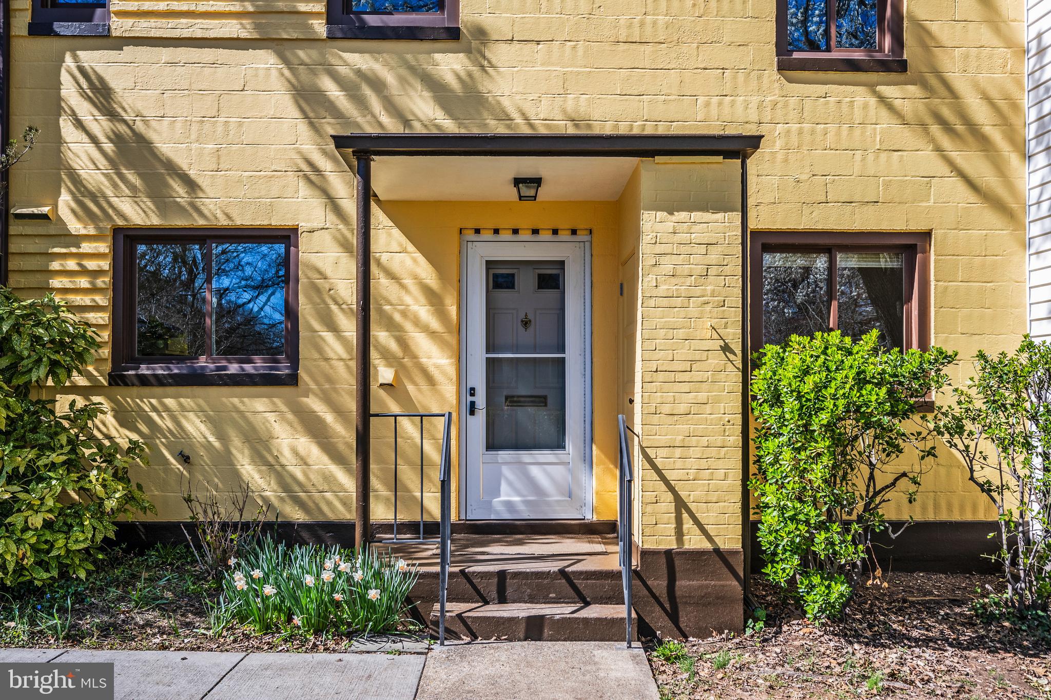 5 RIDGE ROAD B