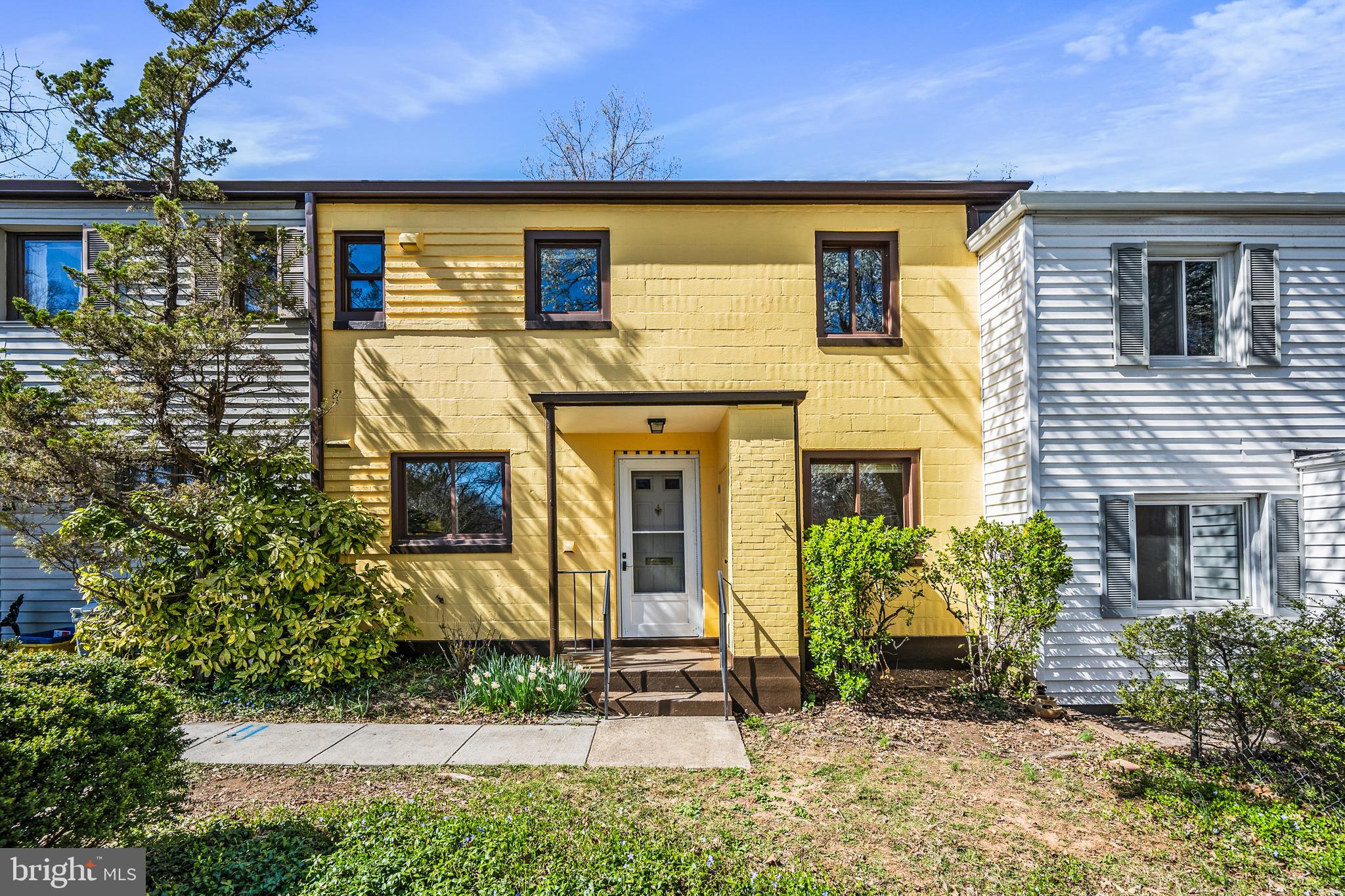 5 RIDGE ROAD B