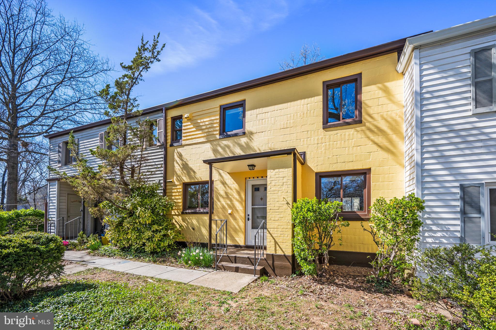 5 RIDGE ROAD B